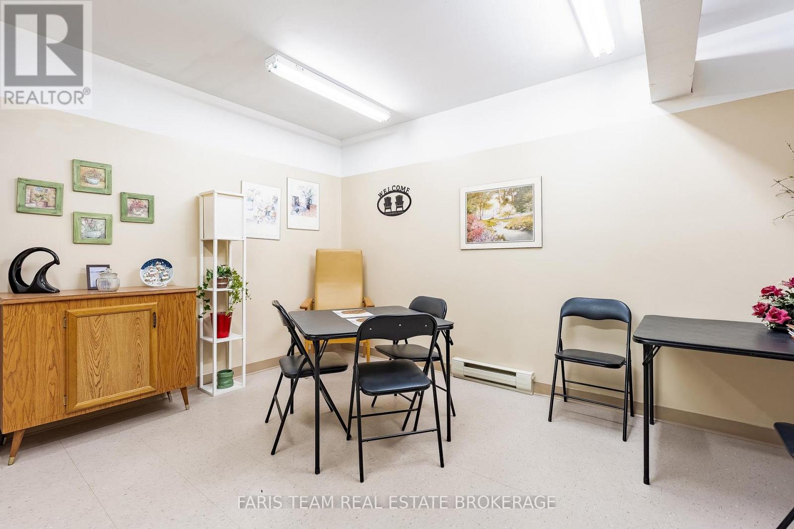 19 - 41 Coulter Street, Barrie, Ontario  L4N 6L9 - Photo 25 - S12991704