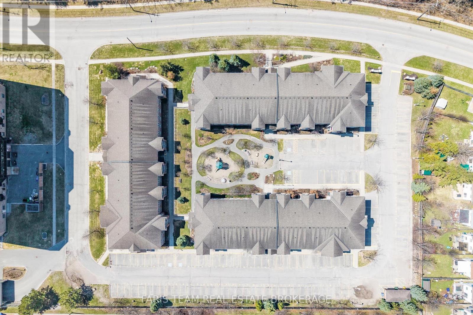 19 - 41 Coulter Street, Barrie, Ontario  L4N 6L9 - Photo 29 - S12991704