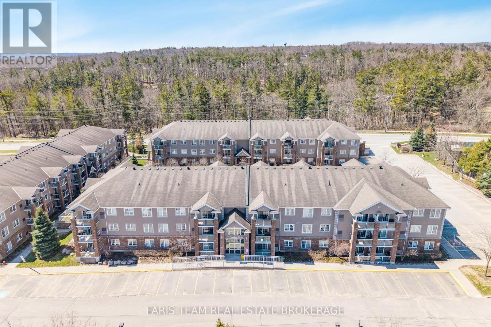 19 - 41 Coulter Street, Barrie, Ontario  L4N 6L9 - Photo 2 - S12991704