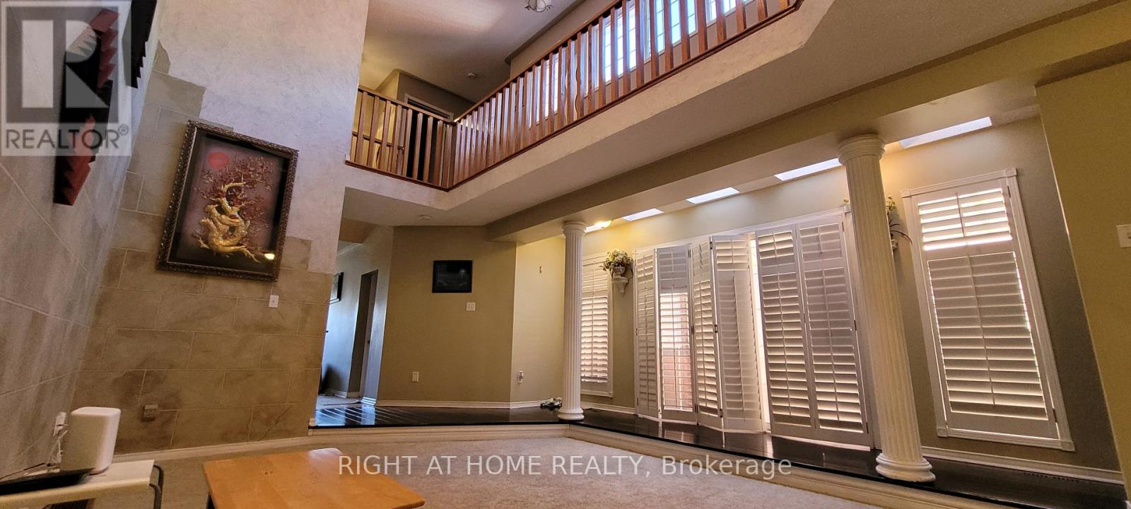 377 Turnberry Crescent, Mississauga, Ontario  L4Z 3W3 - Photo 8 - W13012864