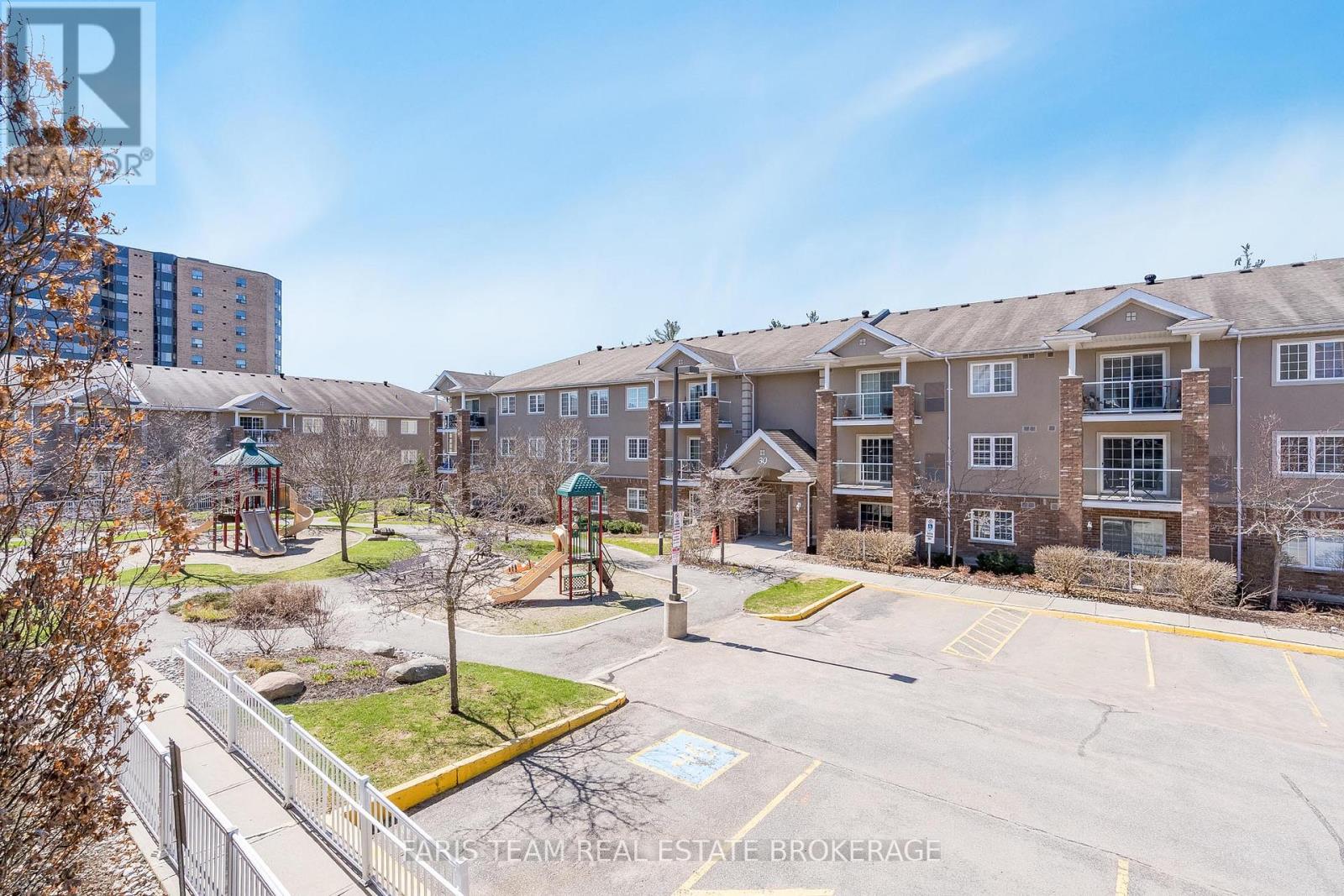 19 - 41 Coulter Street, Barrie, Ontario  L4N 6L9 - Photo 26 - S12991704