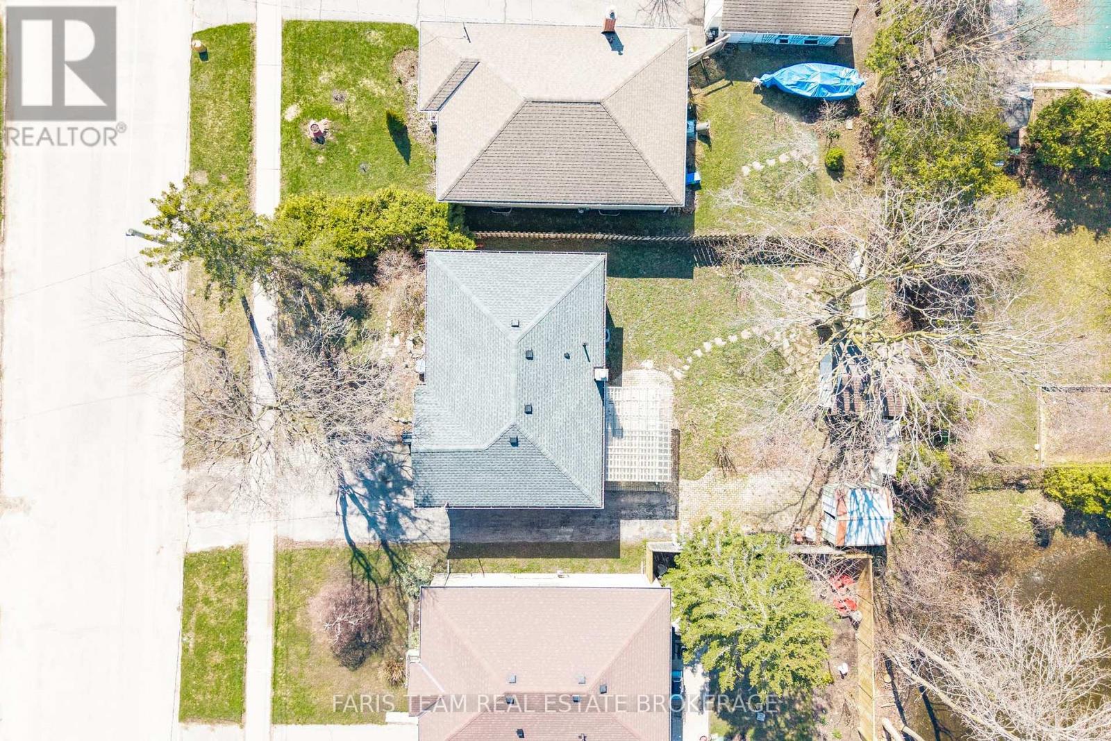 18 Newton Street, Barrie, Ontario  L4M 3N3 - Photo 40 - S12981316