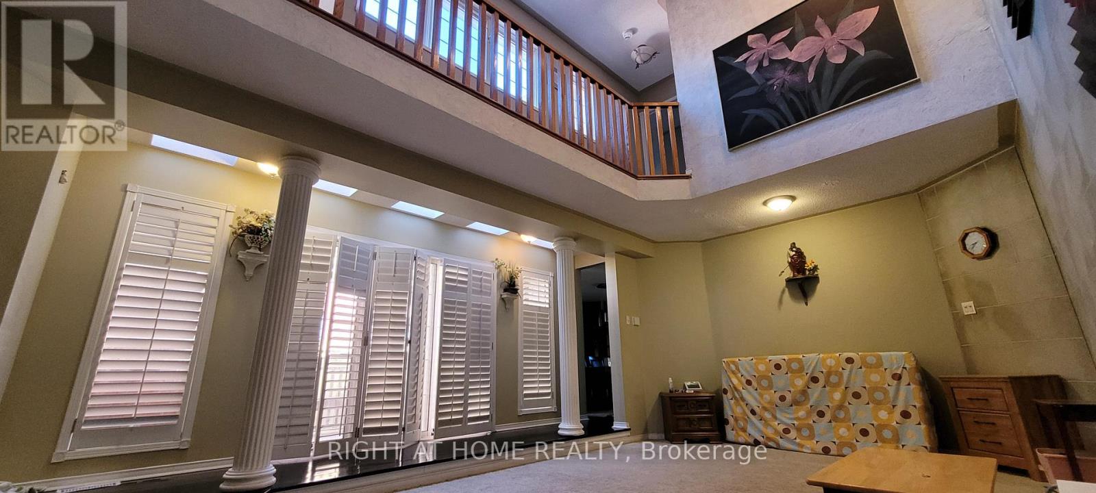 377 Turnberry Crescent, Mississauga, Ontario  L4Z 3W3 - Photo 9 - W13012864