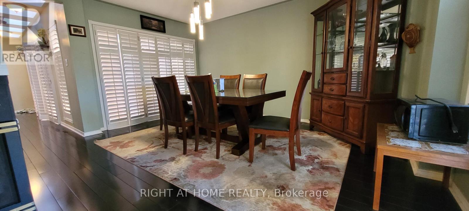 377 Turnberry Crescent, Mississauga, Ontario  L4Z 3W3 - Photo 14 - W13012864