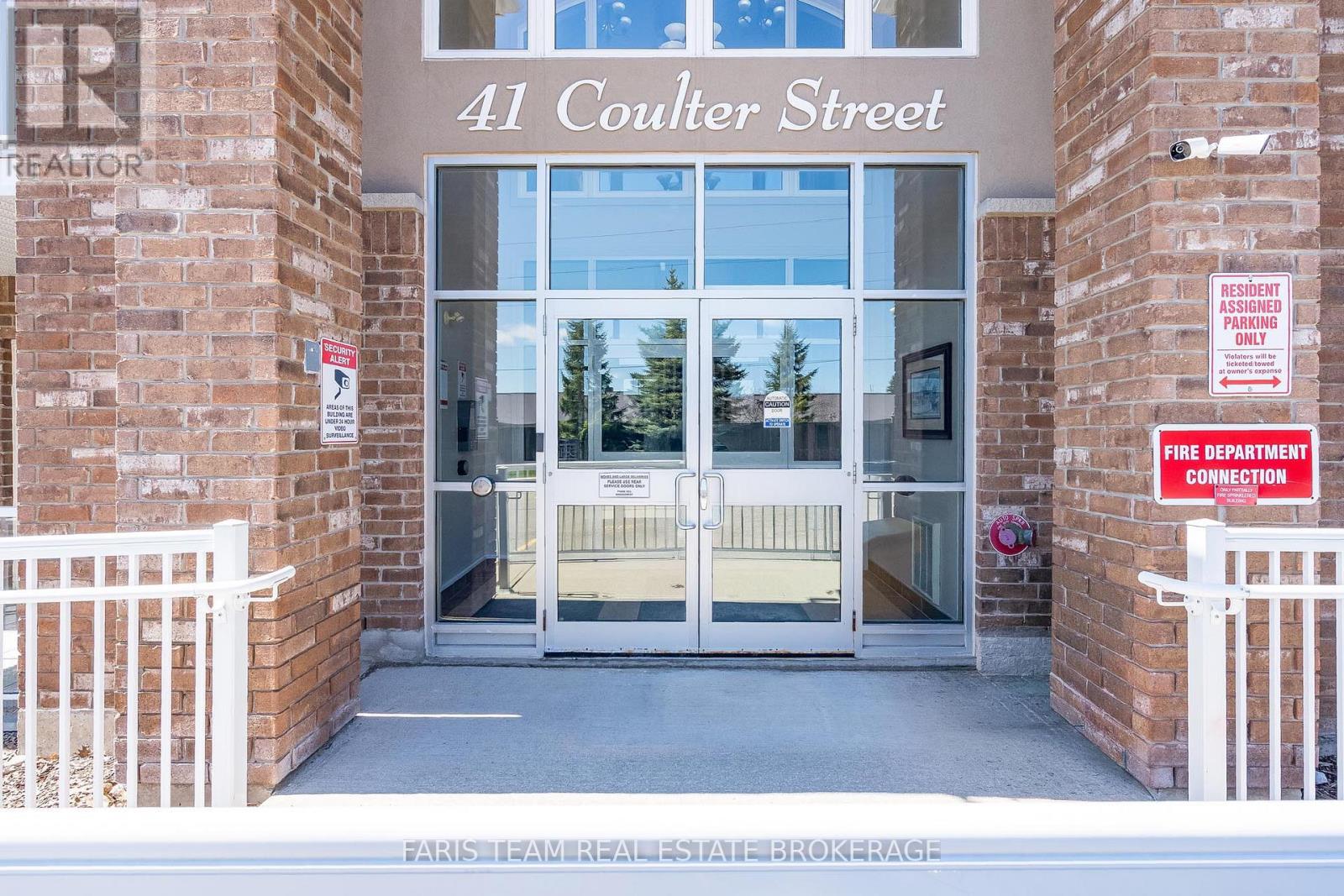 19 - 41 Coulter Street, Barrie, Ontario  L4N 6L9 - Photo 6 - S12991704