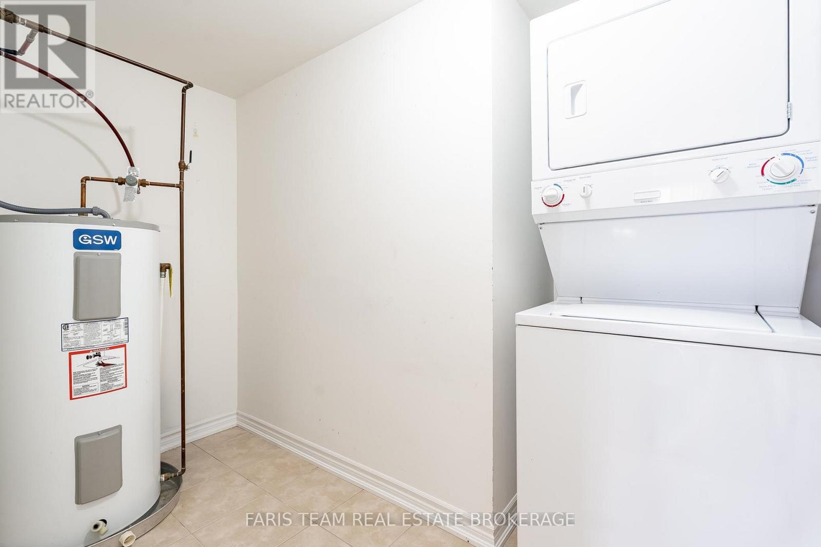 19 - 41 Coulter Street, Barrie, Ontario  L4N 6L9 - Photo 22 - S12991704