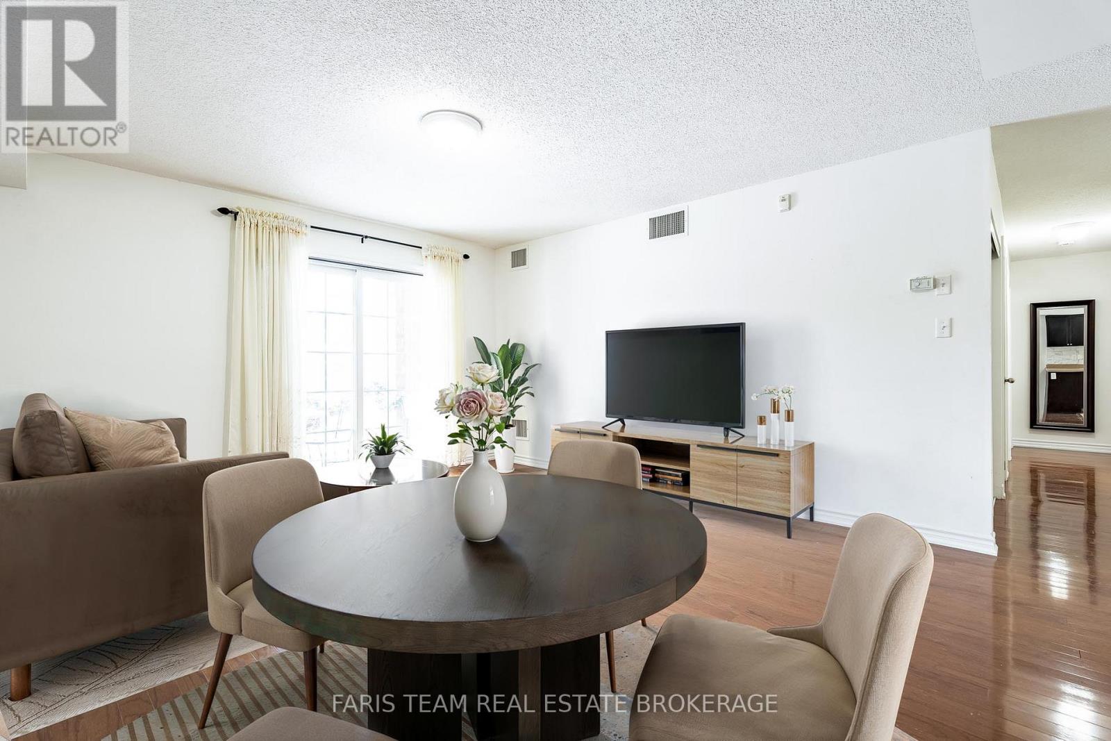 19 - 41 Coulter Street, Barrie, Ontario  L4N 6L9 - Photo 15 - S12991704