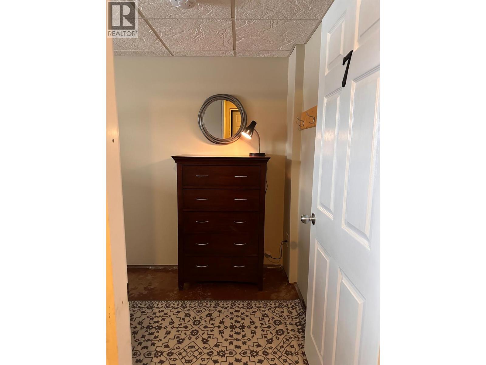 5113 47 Avenue Nw, Chetwynd, British Columbia  V0C 1J0 - Photo 9 - 10384282