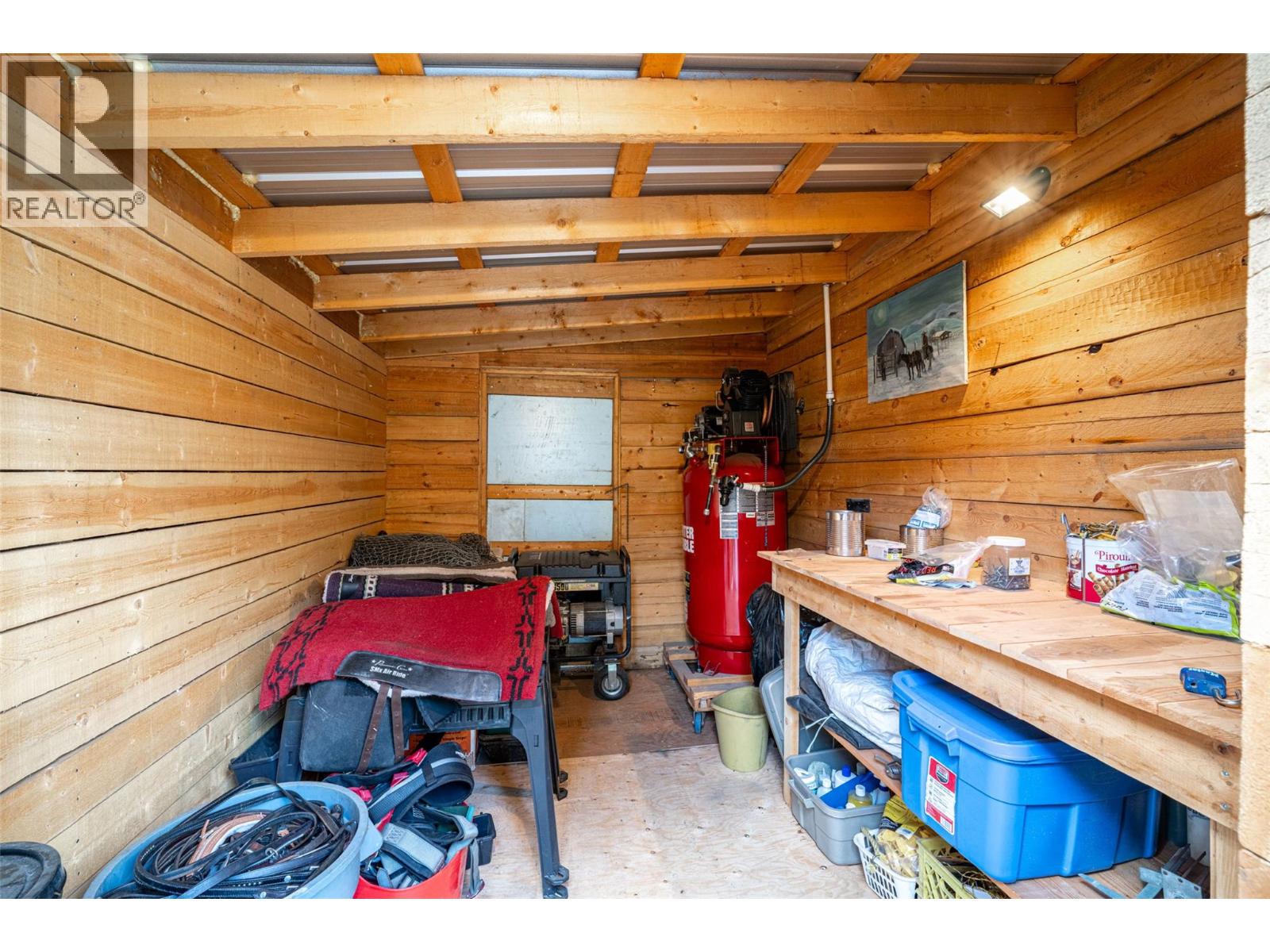 701 Robin Road, Vernon, British Columbia  V1B 3B3 - Photo 91 - 10384185