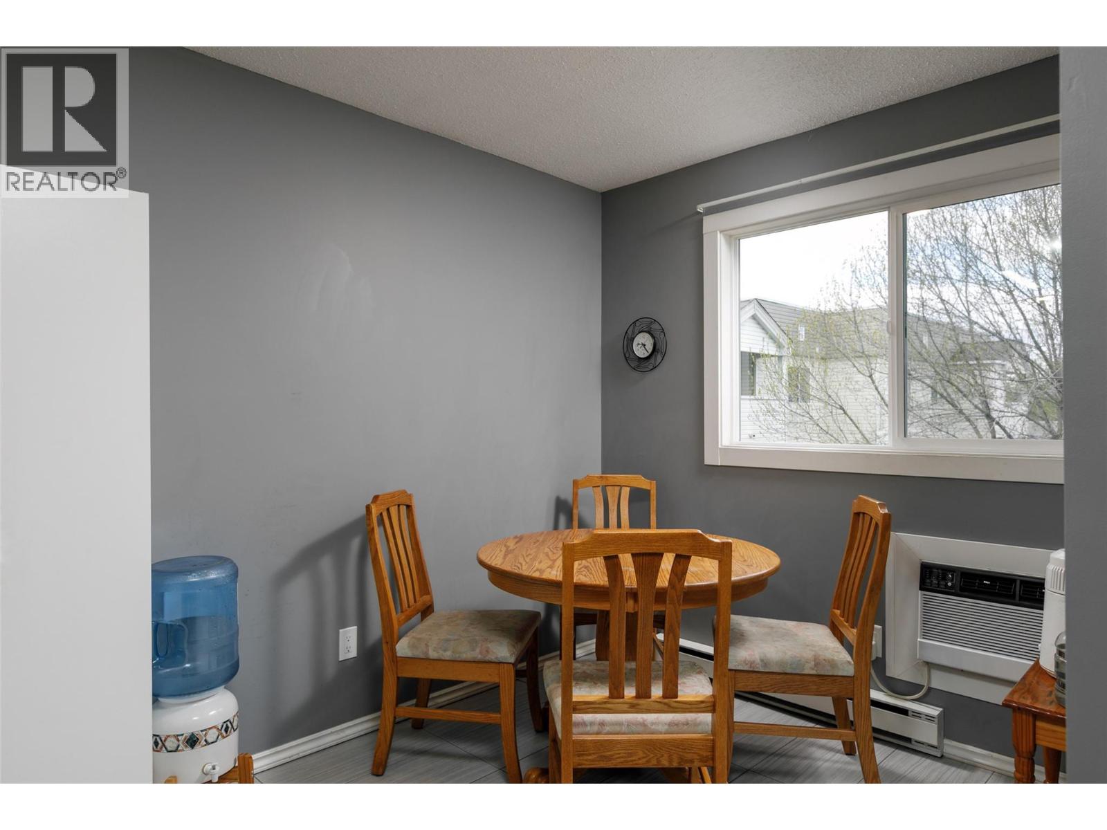 450 All Star Court Unit# 322, Kelowna, British Columbia  V1X 5N7 - Photo 12 - 10383694