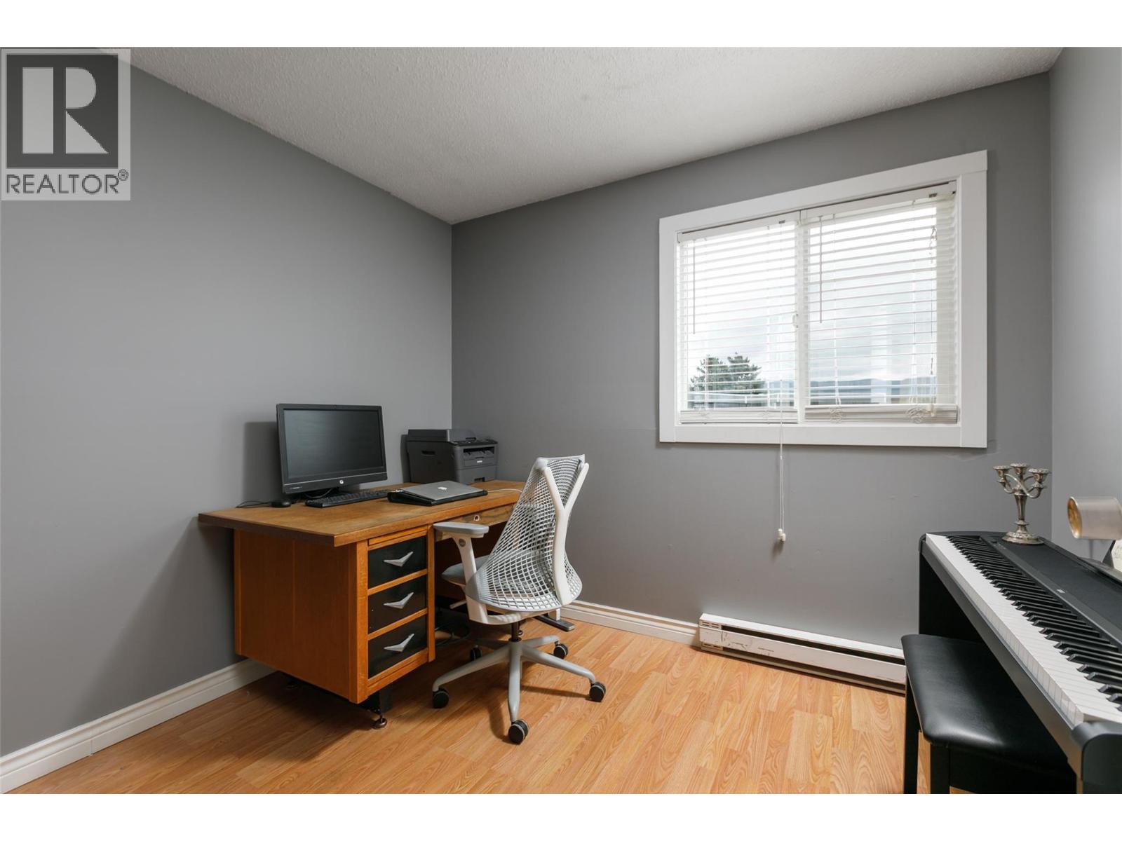 450 All Star Court Unit# 322, Kelowna, British Columbia  V1X 5N7 - Photo 20 - 10383694