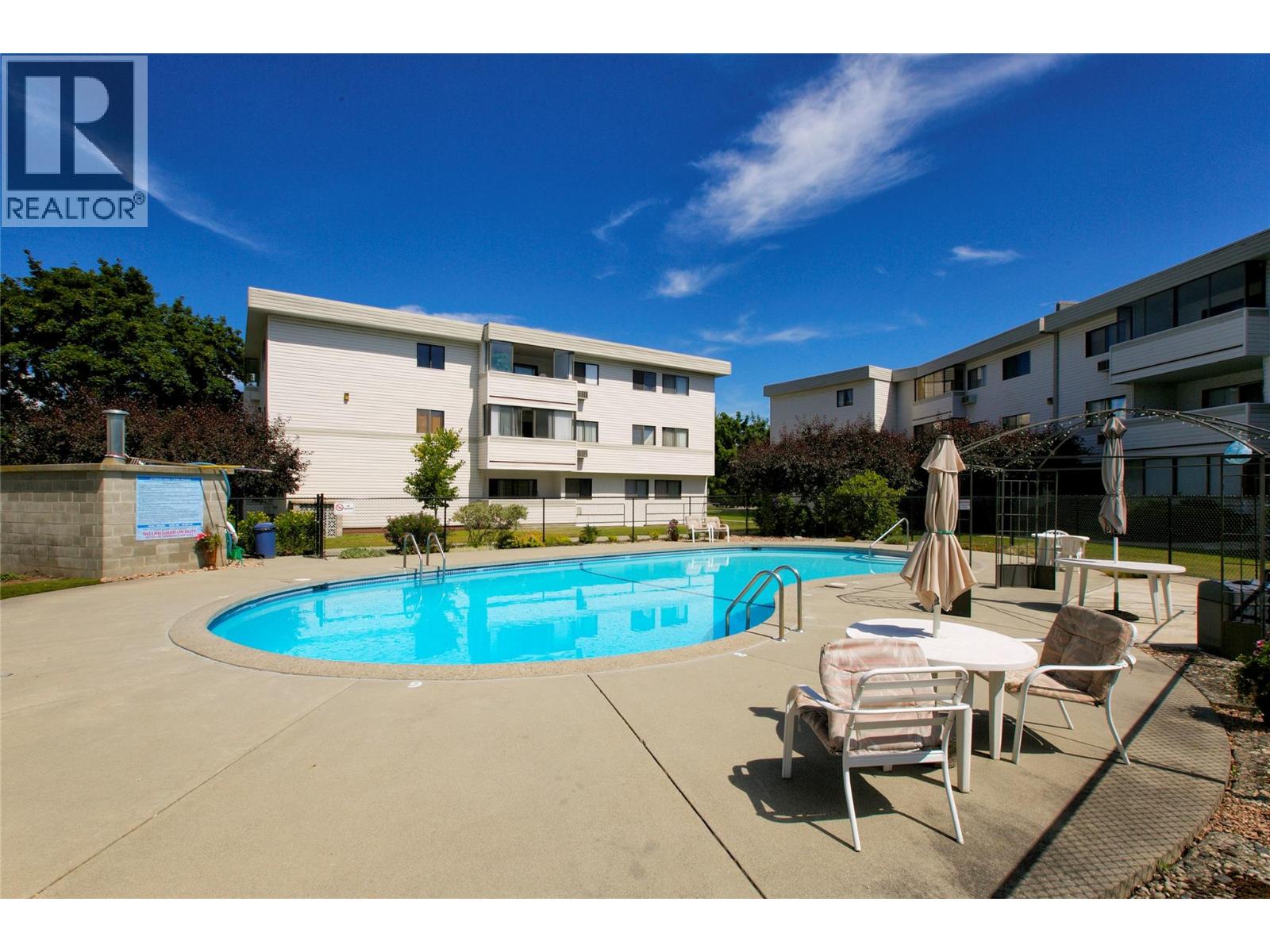 450 All Star Court Unit# 322, Kelowna, British Columbia  V1X 5N7 - Photo 5 - 10383694