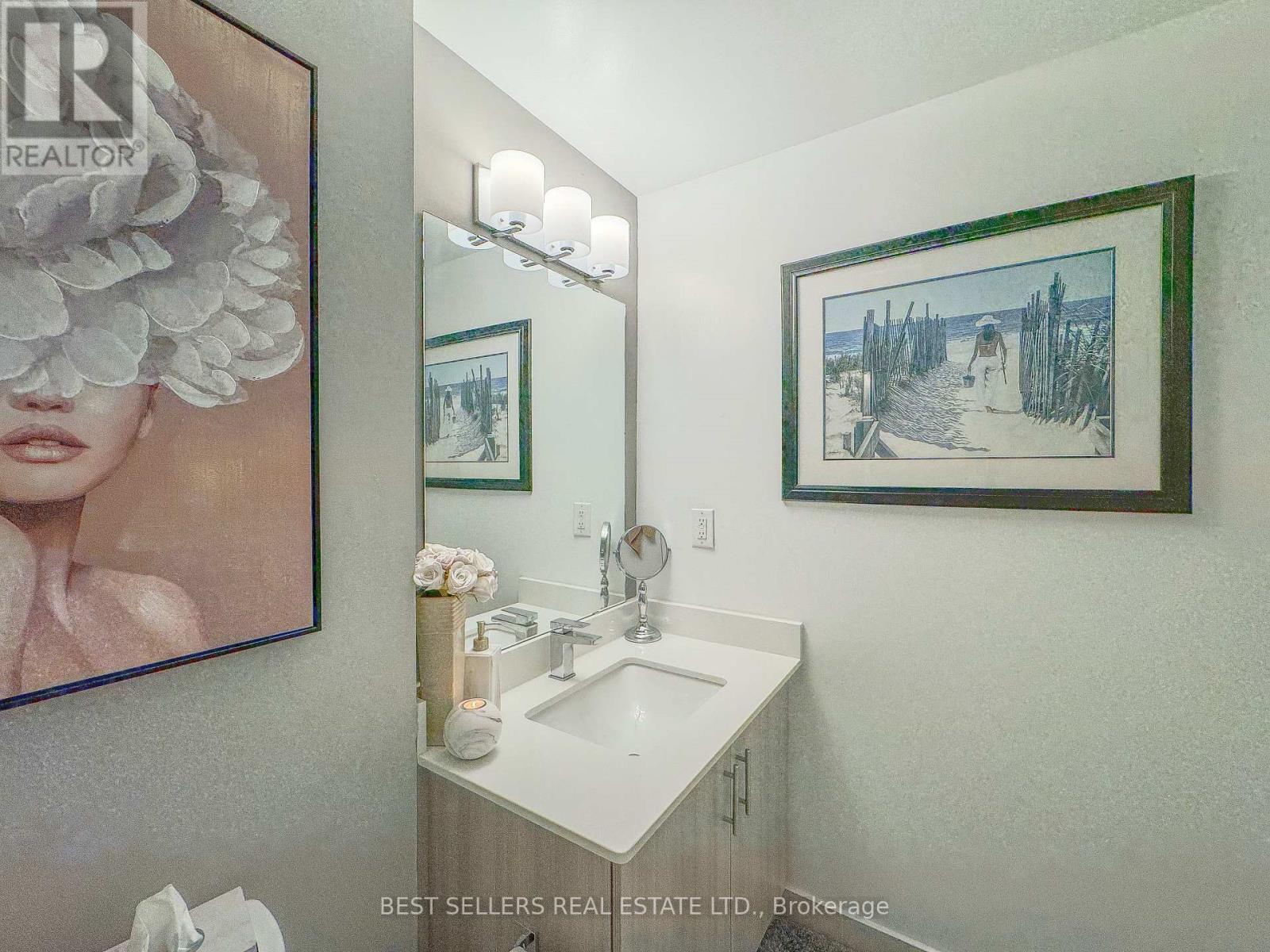 607 - 550 North Service Road, Grimsby, Ontario  L3M 4E8 - Photo 20 - X12881596