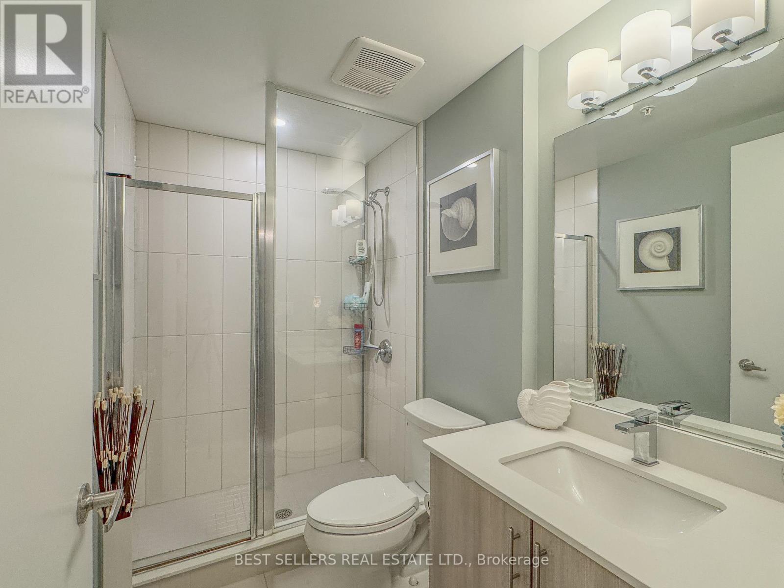 607 - 550 North Service Road, Grimsby, Ontario  L3M 4E8 - Photo 24 - X12881596