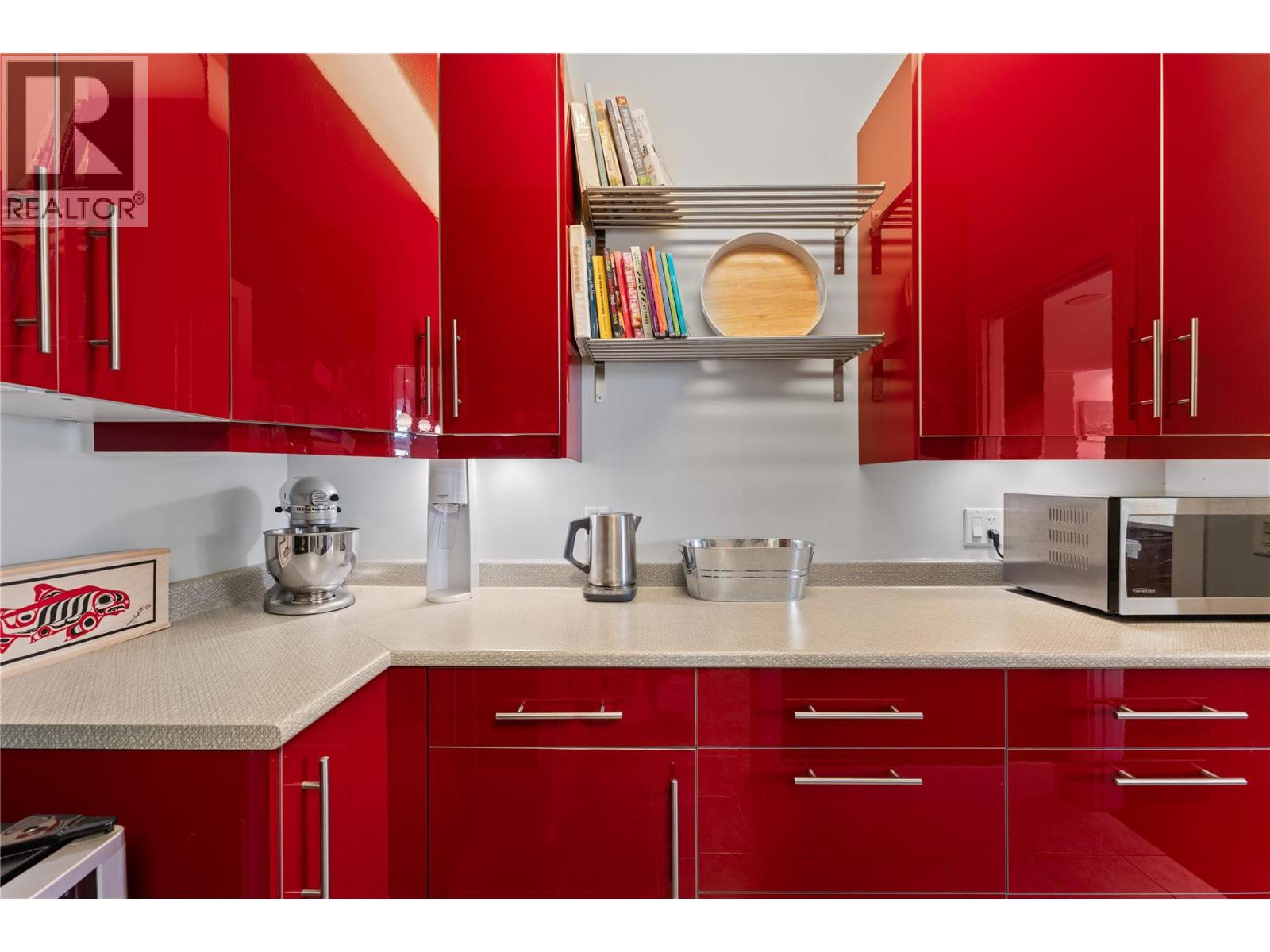 614 Armour Crescent, Kelowna, British Columbia  V1W 1A5 - Photo 12 - 10383426