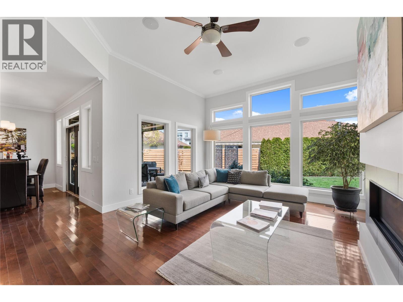 614 Armour Crescent, Kelowna, British Columbia  V1W 1A5 - Photo 15 - 10383426