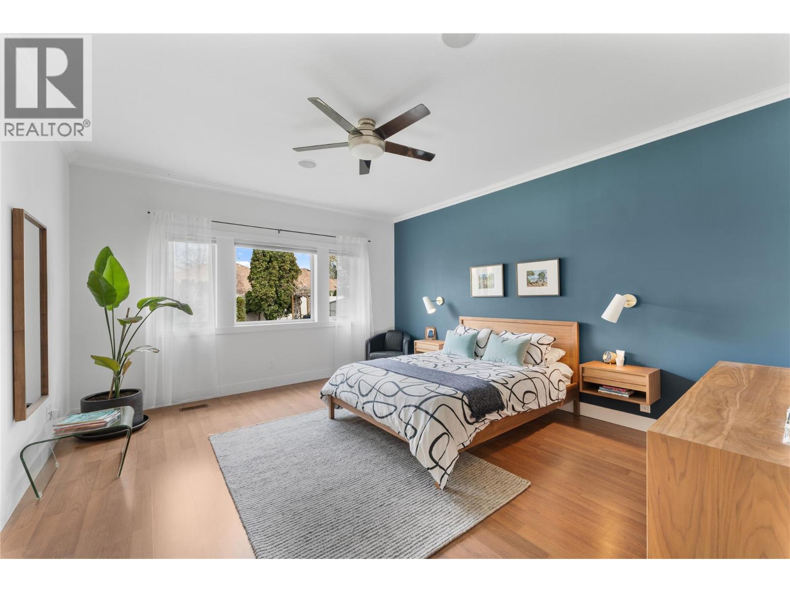 614 Armour Crescent, Kelowna, British Columbia  V1W 1A5 - Photo 21 - 10383426