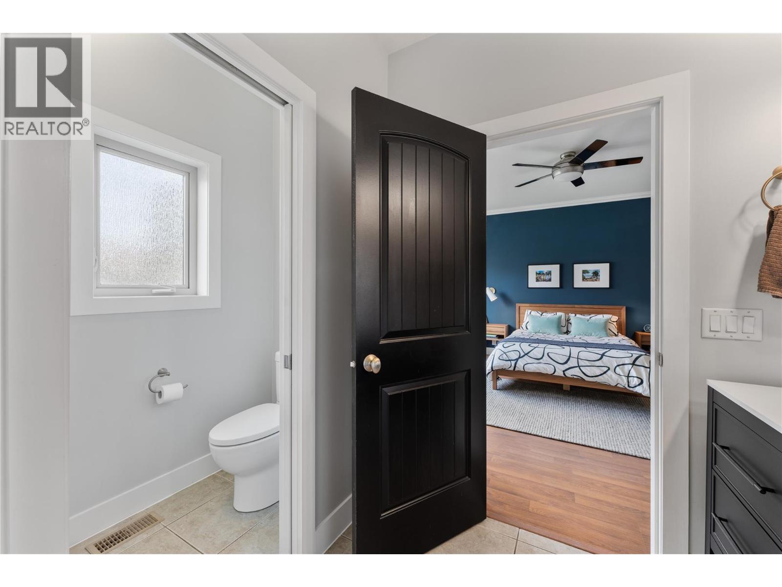 614 Armour Crescent, Kelowna, British Columbia  V1W 1A5 - Photo 29 - 10383426