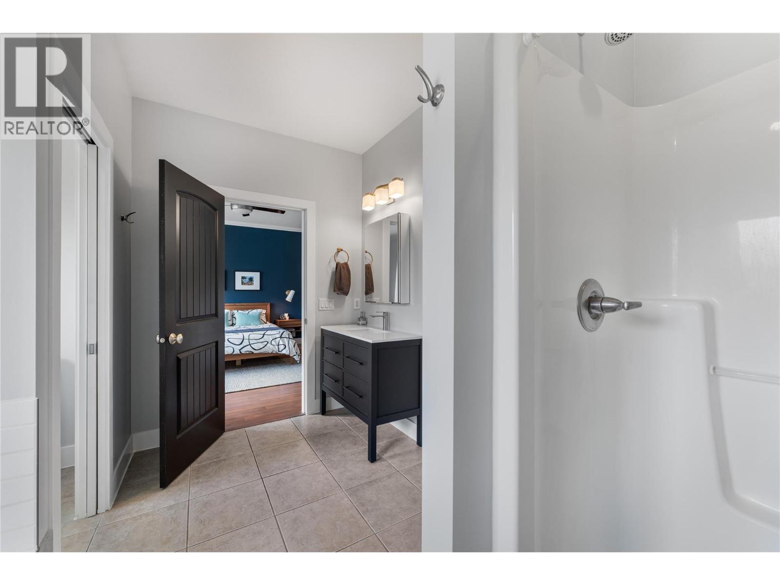 614 Armour Crescent, Kelowna, British Columbia  V1W 1A5 - Photo 30 - 10383426