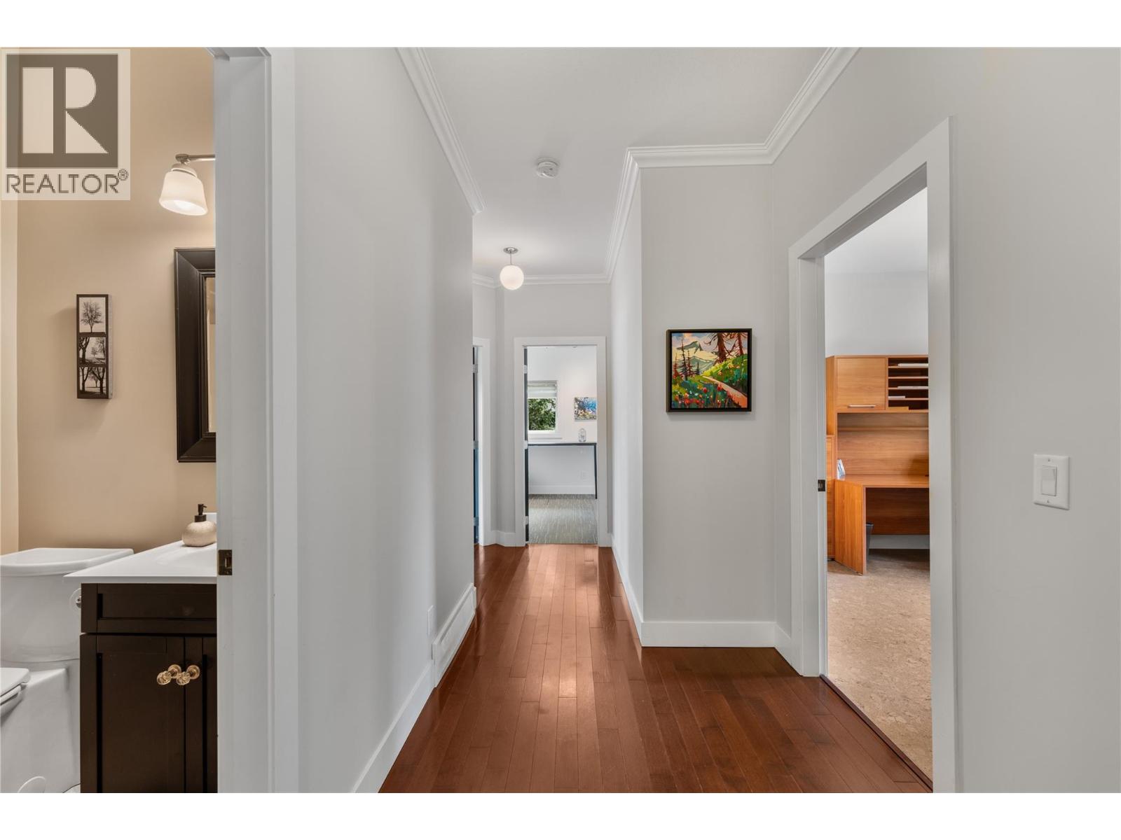 614 Armour Crescent, Kelowna, British Columbia  V1W 1A5 - Photo 31 - 10383426