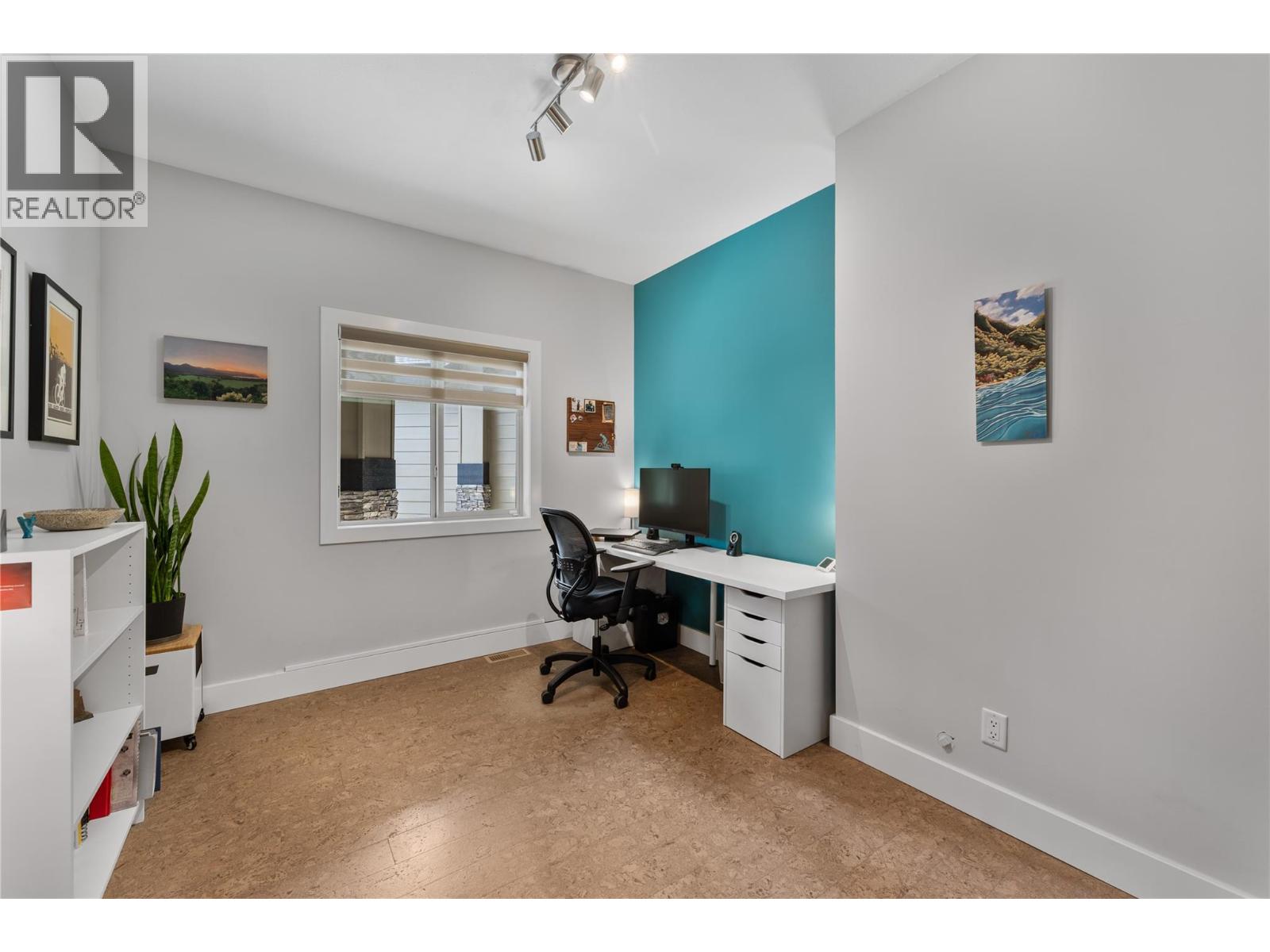 614 Armour Crescent, Kelowna, British Columbia  V1W 1A5 - Photo 34 - 10383426