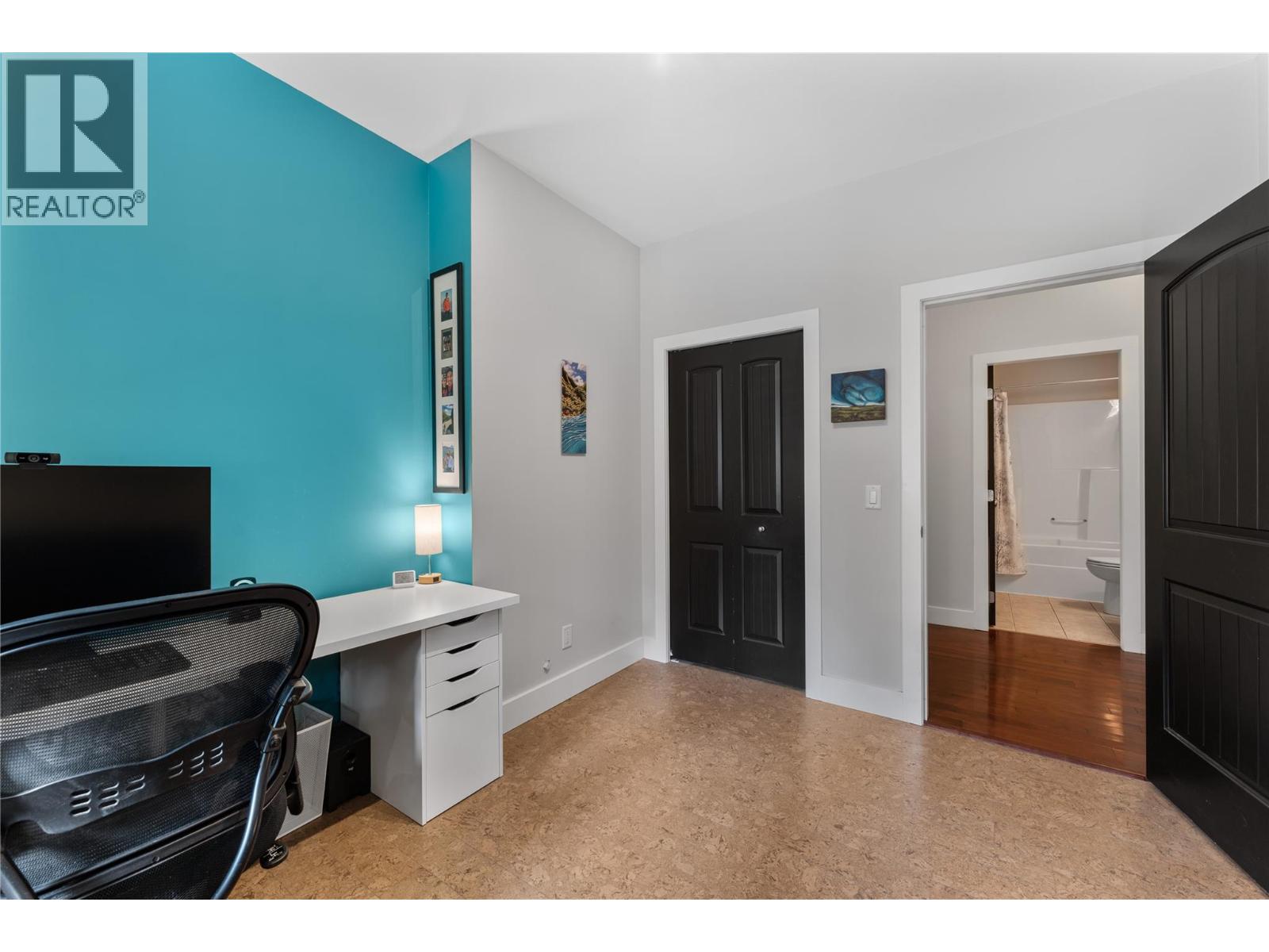 614 Armour Crescent, Kelowna, British Columbia  V1W 1A5 - Photo 36 - 10383426