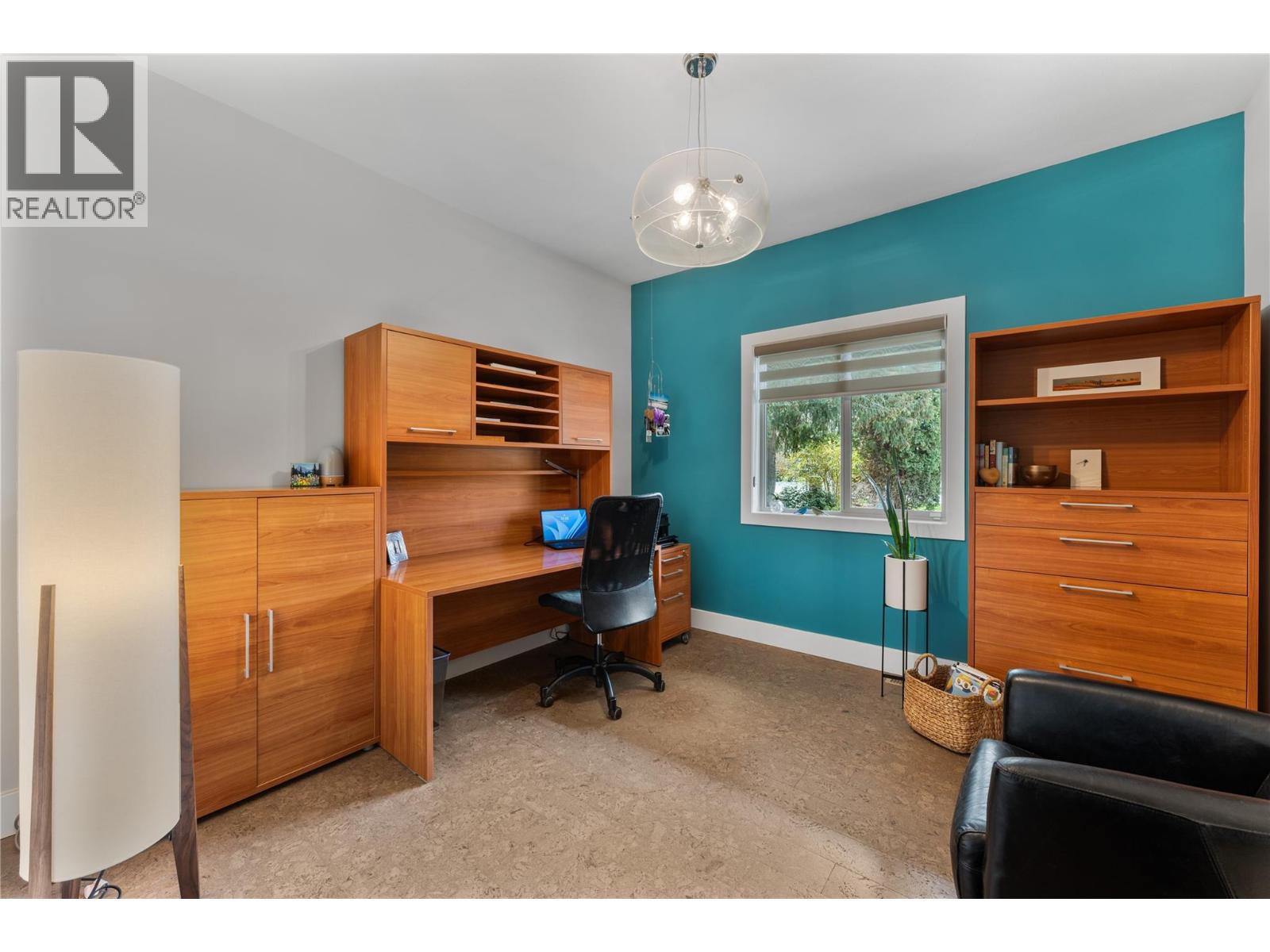 614 Armour Crescent, Kelowna, British Columbia  V1W 1A5 - Photo 37 - 10383426