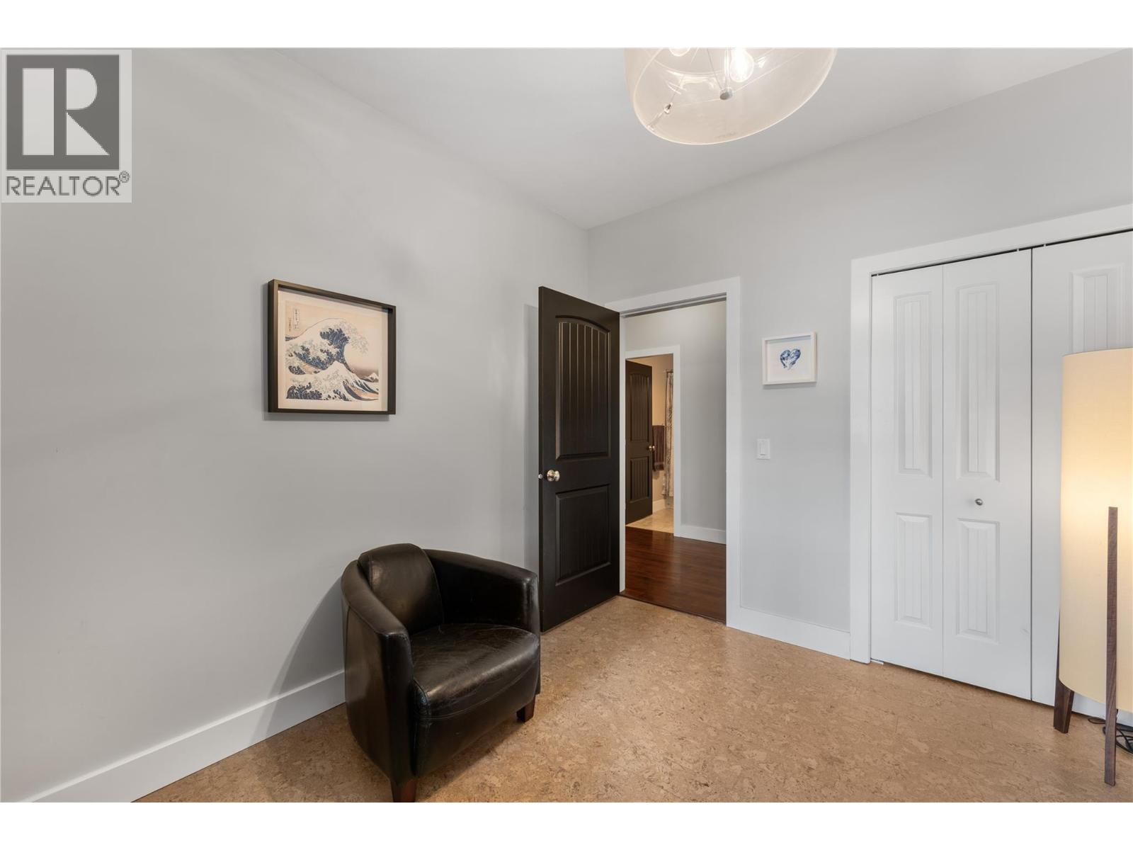 614 Armour Crescent, Kelowna, British Columbia  V1W 1A5 - Photo 39 - 10383426