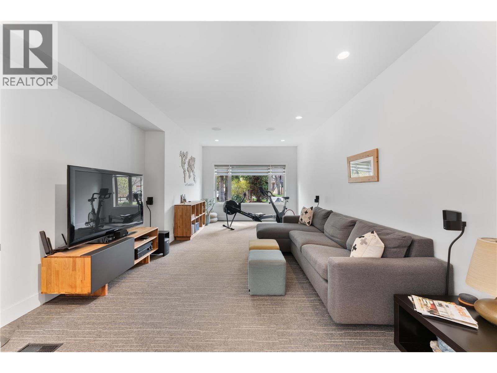 614 Armour Crescent, Kelowna, British Columbia  V1W 1A5 - Photo 43 - 10383426