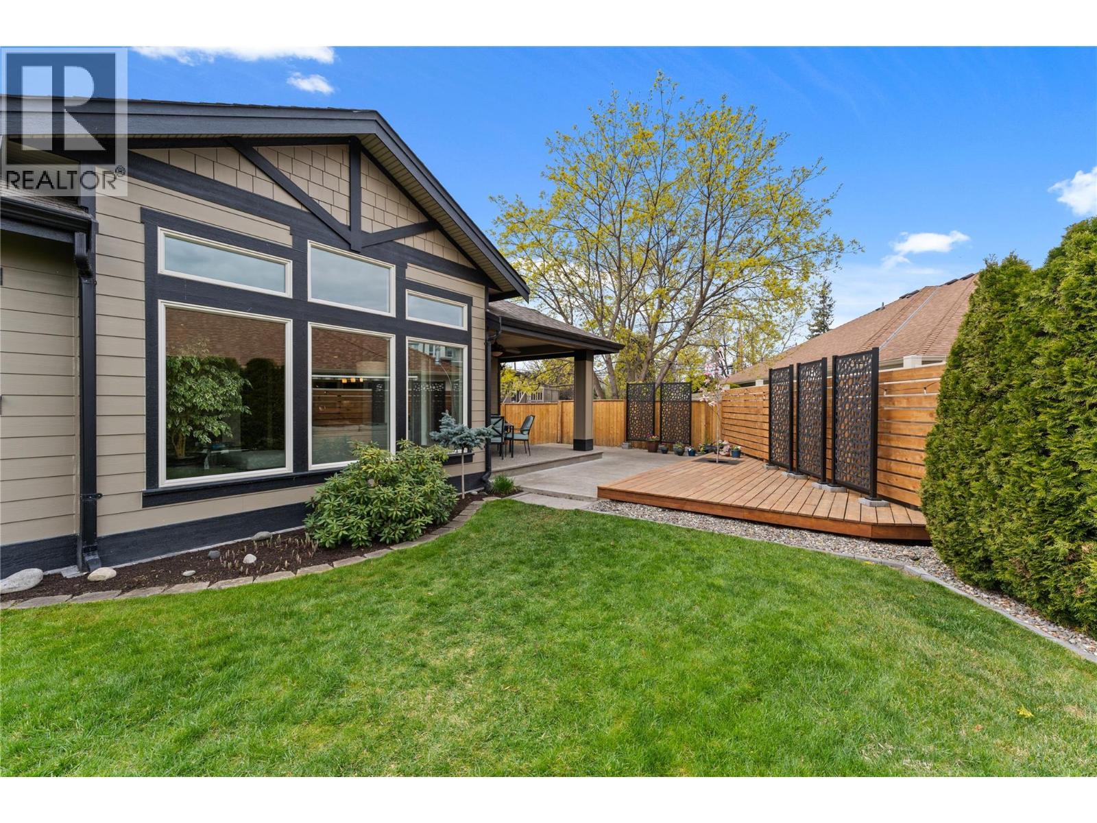 614 Armour Crescent, Kelowna, British Columbia  V1W 1A5 - Photo 48 - 10383426