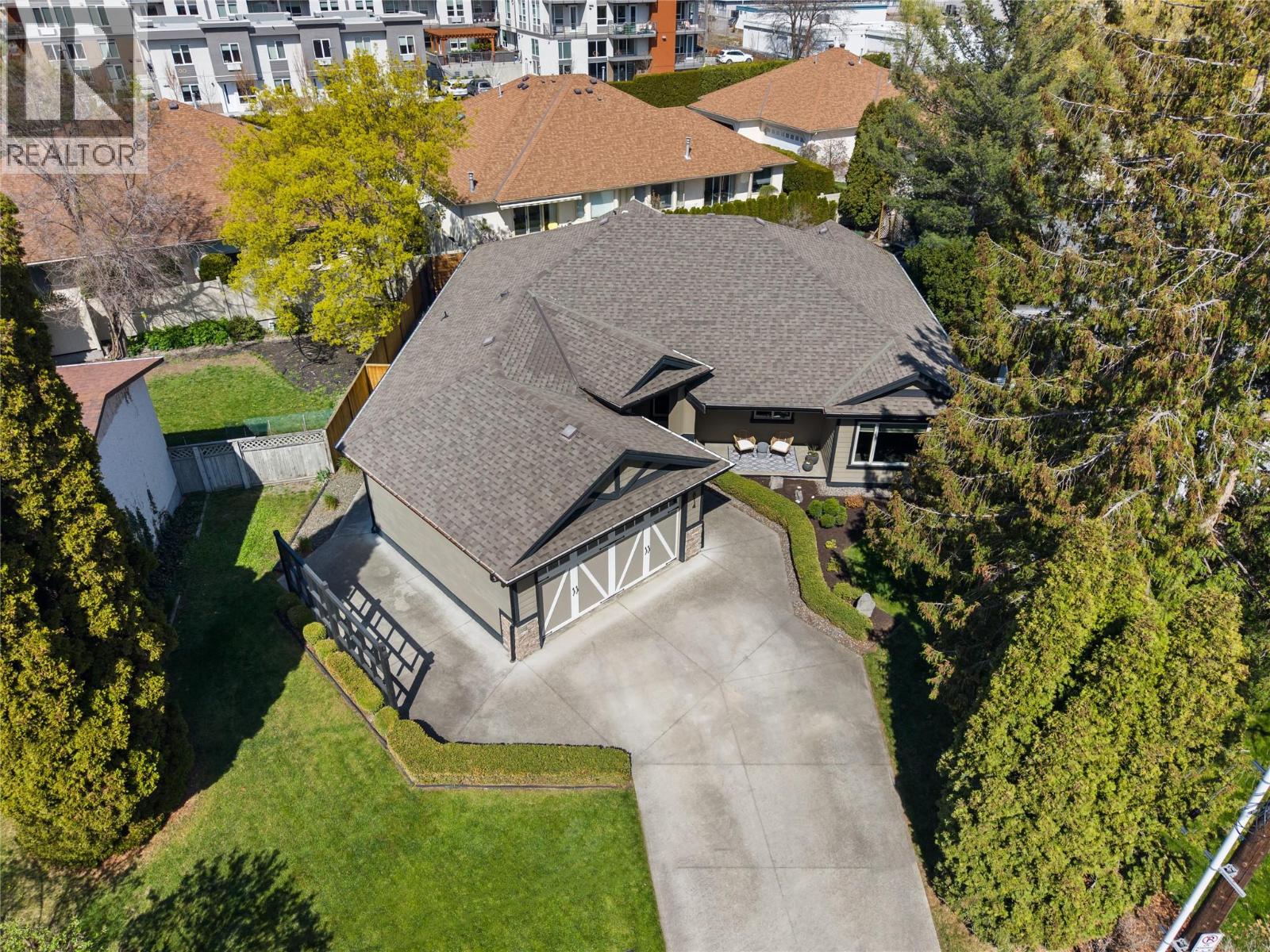 614 Armour Crescent, Kelowna, British Columbia  V1W 1A5 - Photo 52 - 10383426