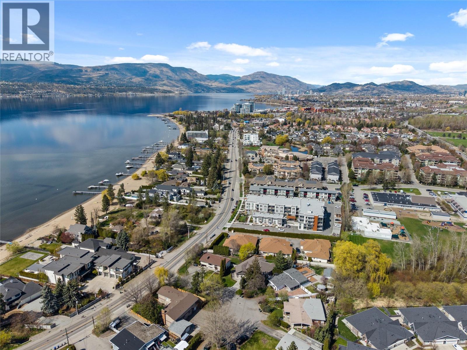 614 Armour Crescent, Kelowna, British Columbia  V1W 1A5 - Photo 54 - 10383426