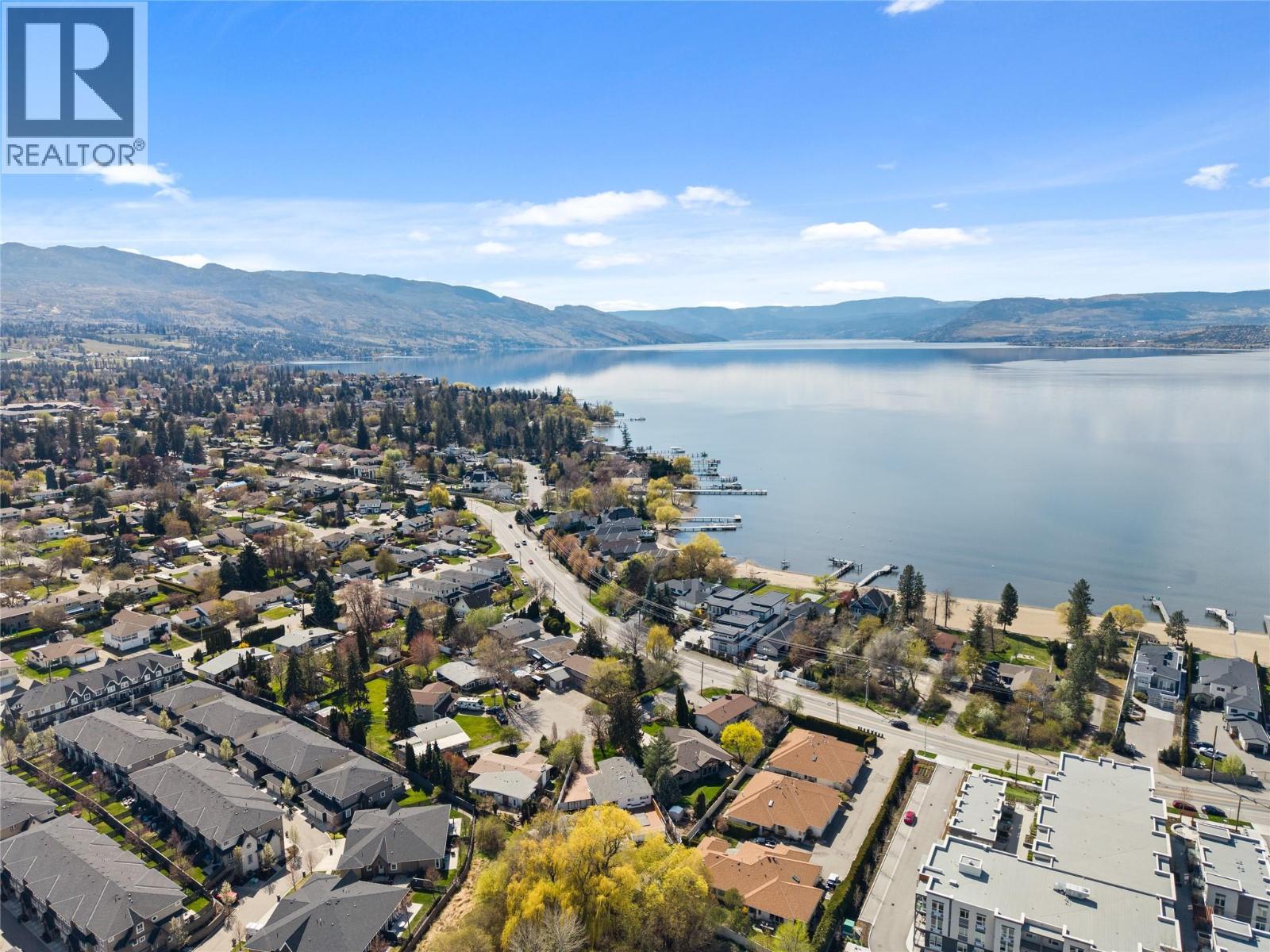 614 Armour Crescent, Kelowna, British Columbia  V1W 1A5 - Photo 57 - 10383426