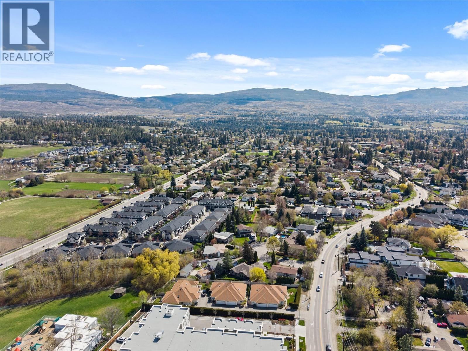 614 Armour Crescent, Kelowna, British Columbia  V1W 1A5 - Photo 58 - 10383426