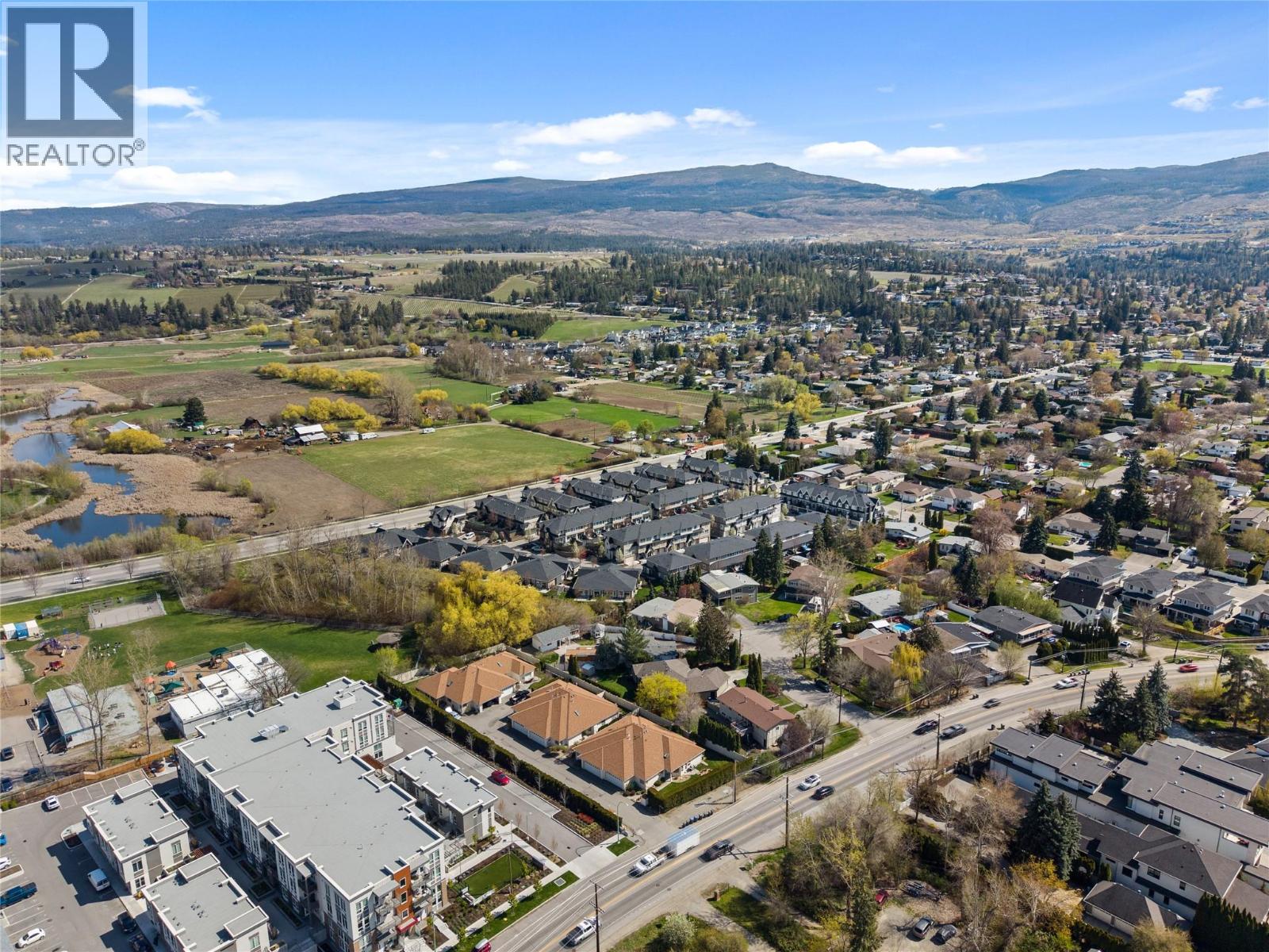 614 Armour Crescent, Kelowna, British Columbia  V1W 1A5 - Photo 59 - 10383426