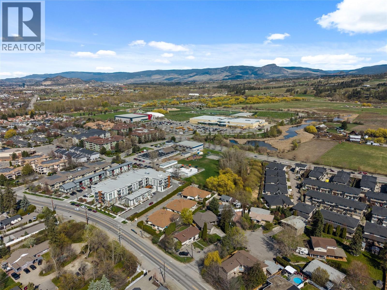 614 Armour Crescent, Kelowna, British Columbia  V1W 1A5 - Photo 60 - 10383426