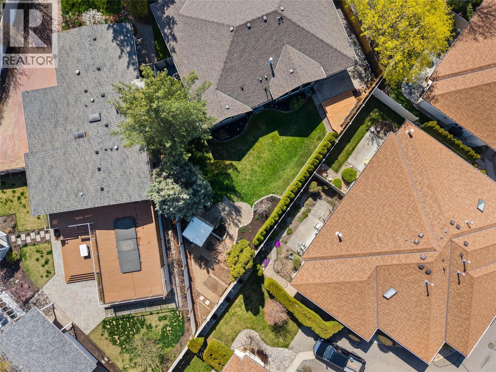 614 Armour Crescent, Kelowna, British Columbia  V1W 1A5 - Photo 62 - 10383426