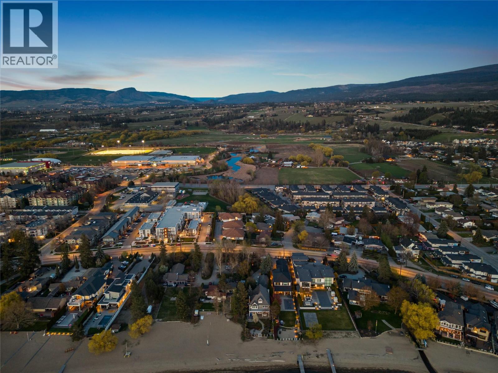 614 Armour Crescent, Kelowna, British Columbia  V1W 1A5 - Photo 69 - 10383426