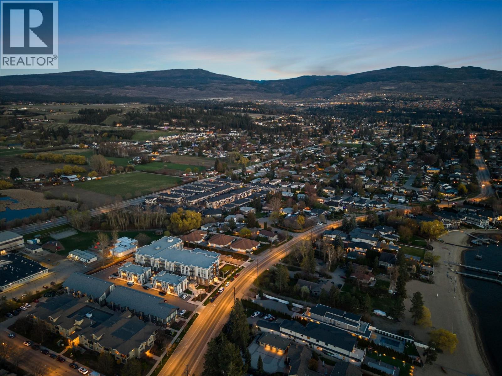 614 Armour Crescent, Kelowna, British Columbia  V1W 1A5 - Photo 70 - 10383426