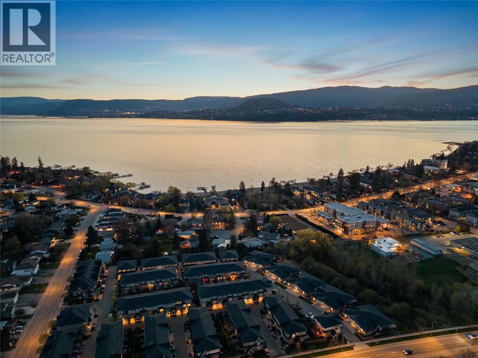 614 Armour Crescent, Kelowna, British Columbia  V1W 1A5 - Photo 73 - 10383426