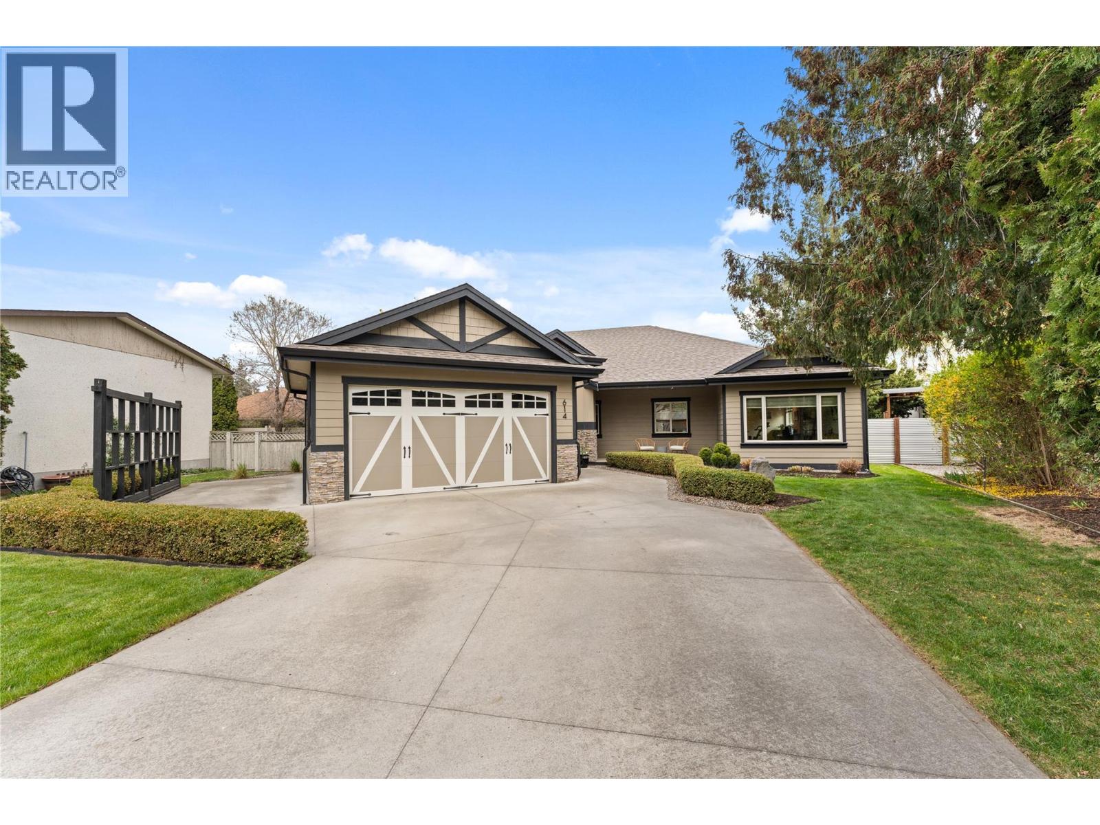 614 Armour Crescent, Kelowna, British Columbia  V1W 1A5 - Photo 76 - 10383426