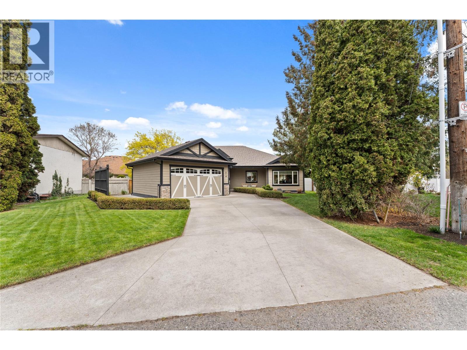 614 Armour Crescent, Kelowna, British Columbia  V1W 1A5 - Photo 77 - 10383426