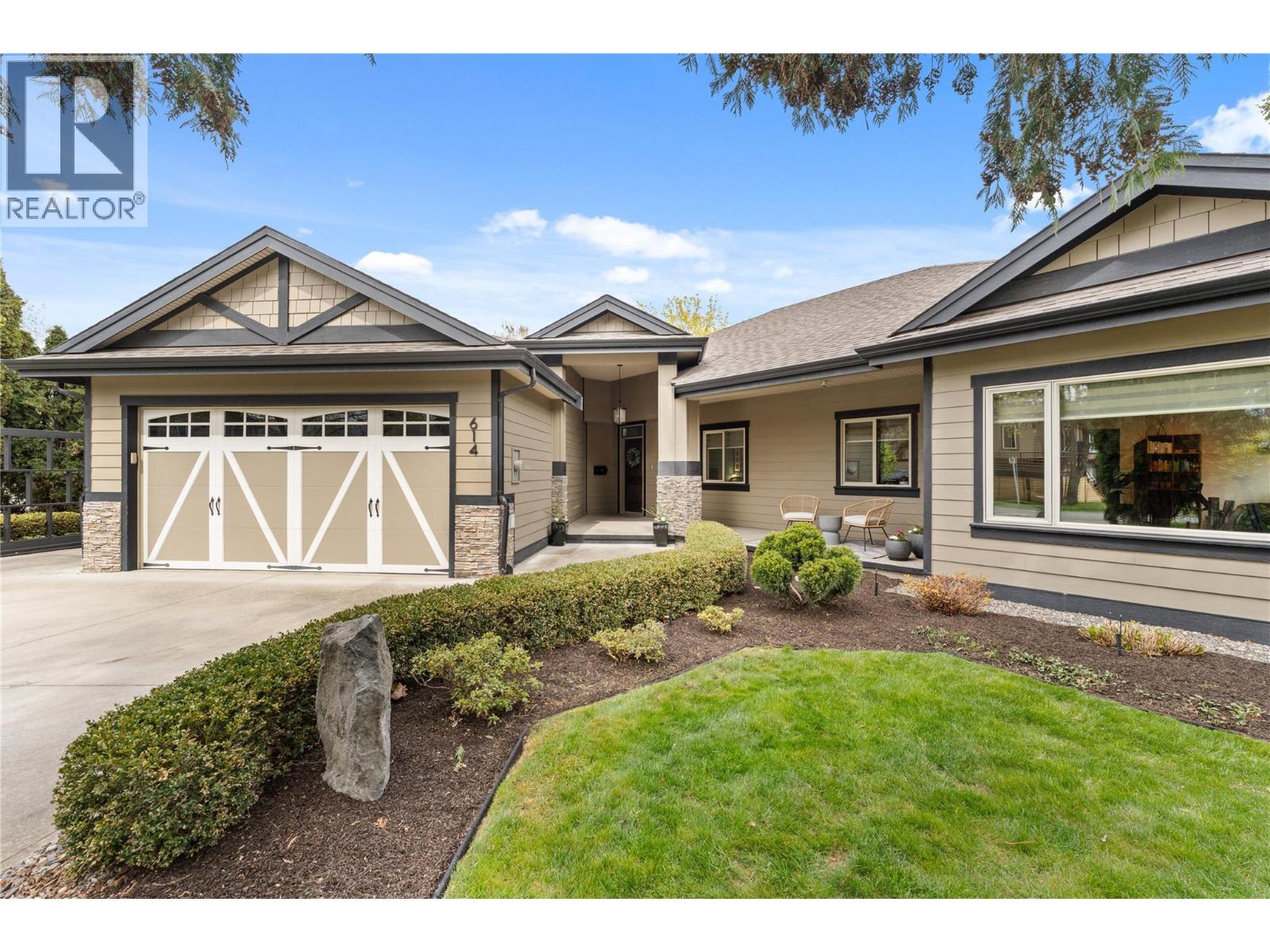 614 Armour Crescent, Kelowna, British Columbia  V1W 1A5 - Photo 79 - 10383426