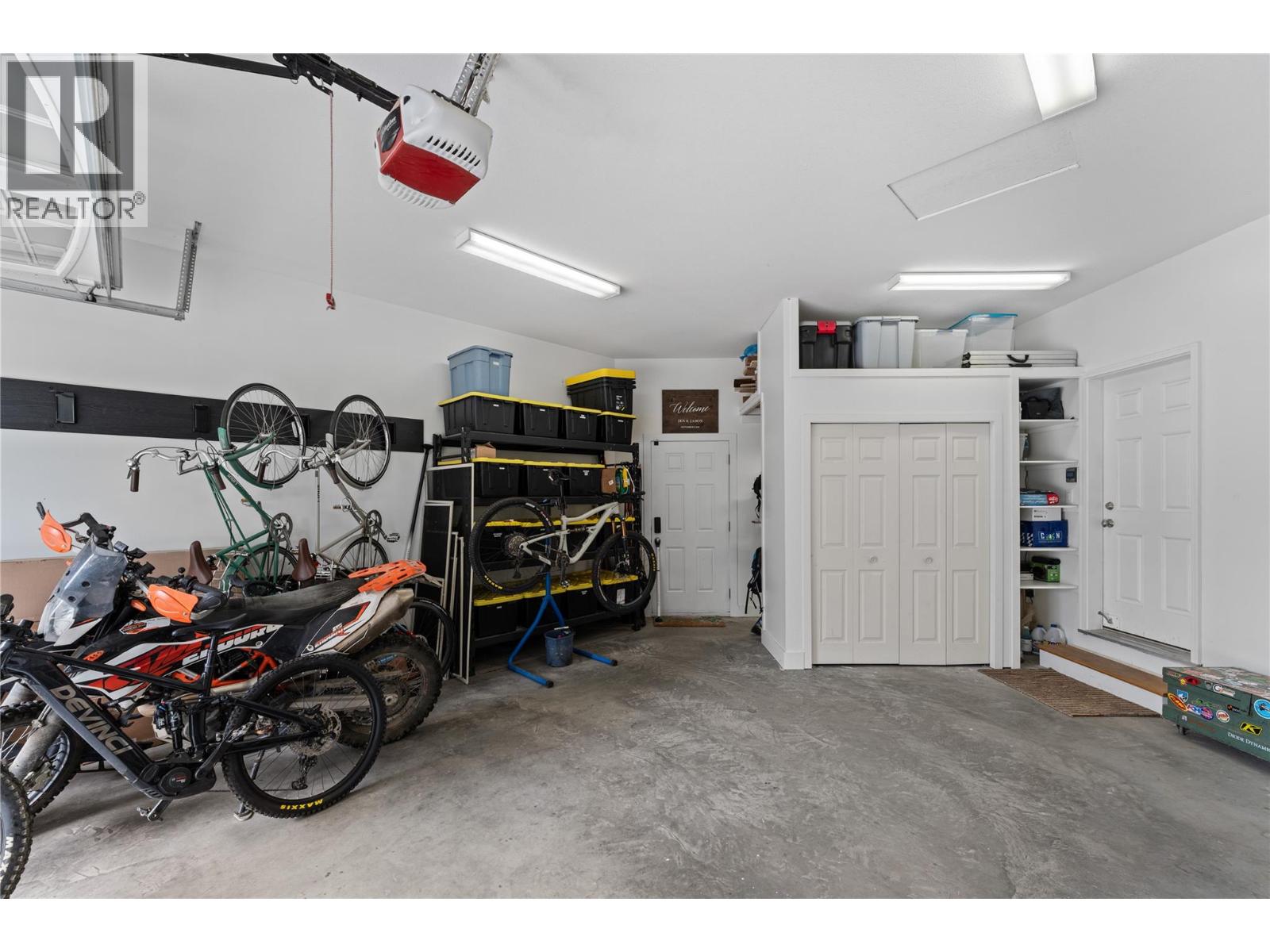 614 Armour Crescent, Kelowna, British Columbia  V1W 1A5 - Photo 81 - 10383426