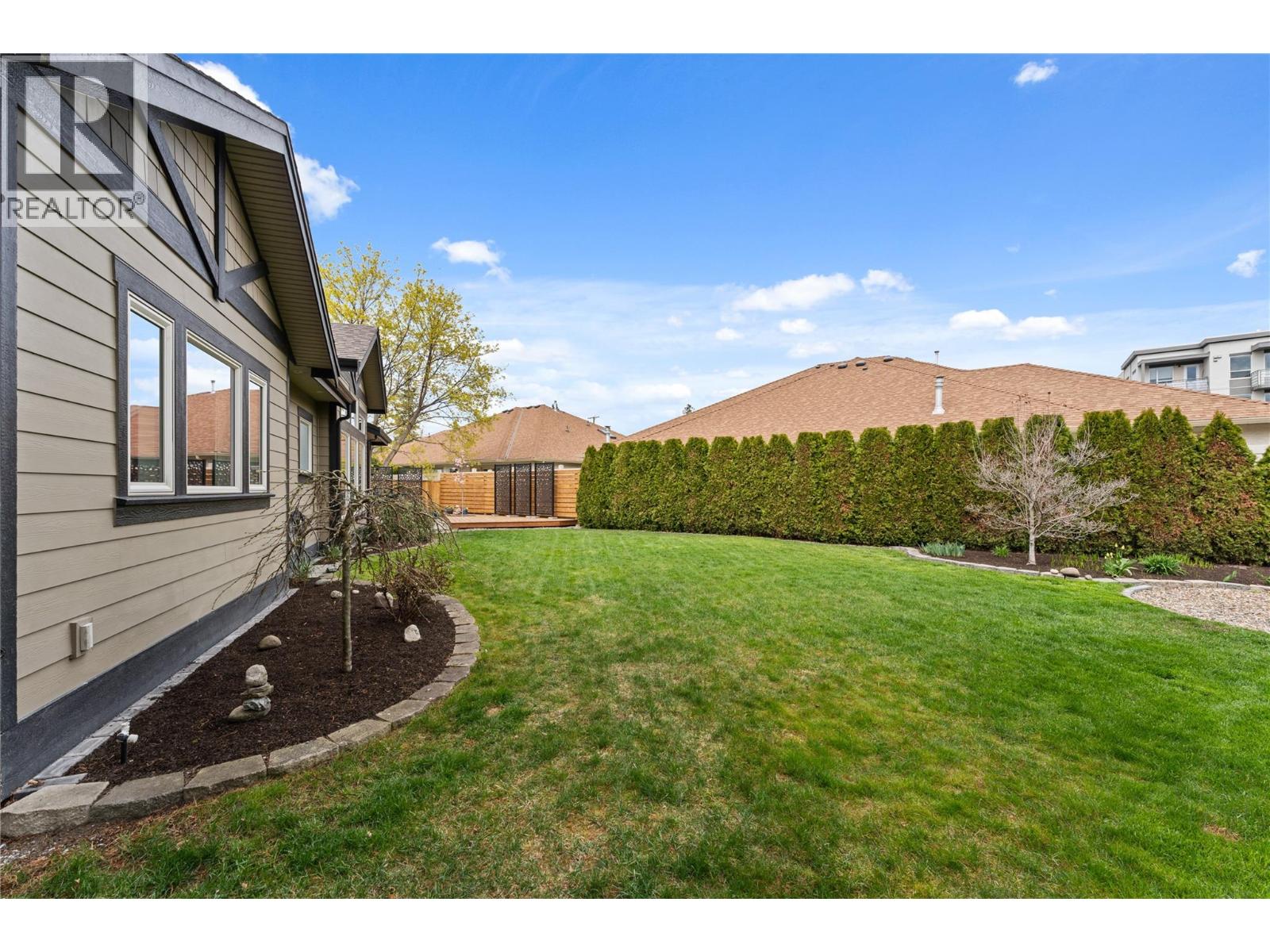 614 Armour Crescent, Kelowna, British Columbia  V1W 1A5 - Photo 85 - 10383426