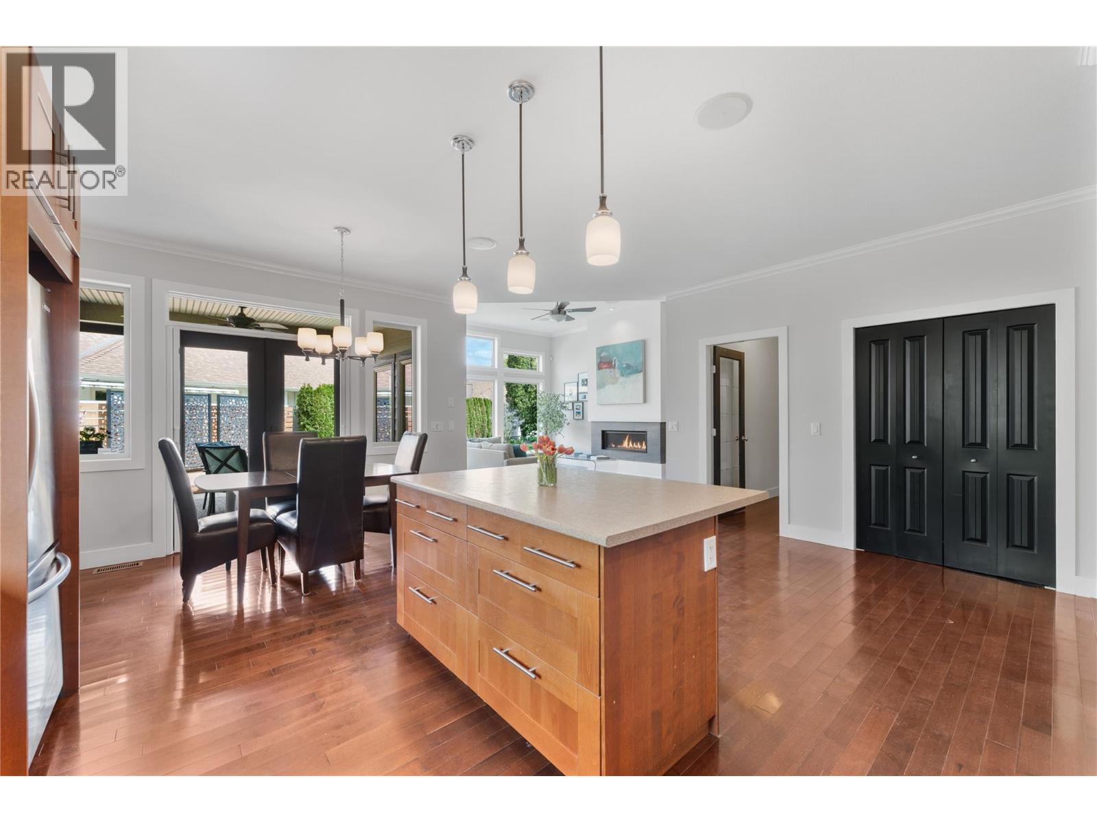 614 Armour Crescent, Kelowna, British Columbia  V1W 1A5 - Photo 9 - 10383426