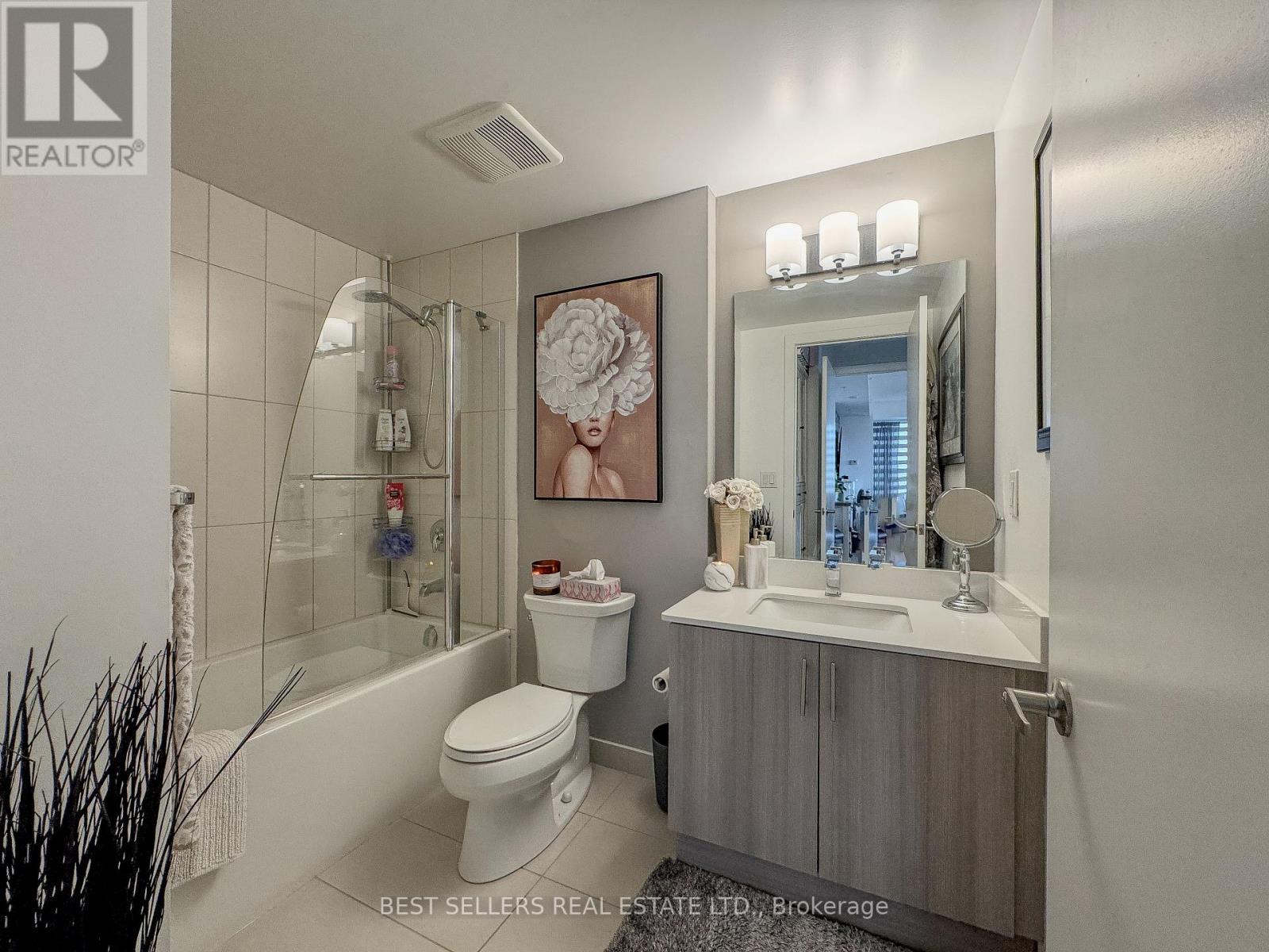 607 - 550 North Service Road, Grimsby, Ontario  L3M 4E8 - Photo 19 - X12881596