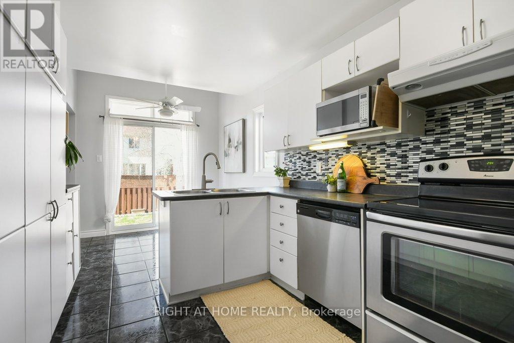 223 Longshire Circle, Ottawa, Ontario  K2J 4K8 - Photo 14 - X13024980