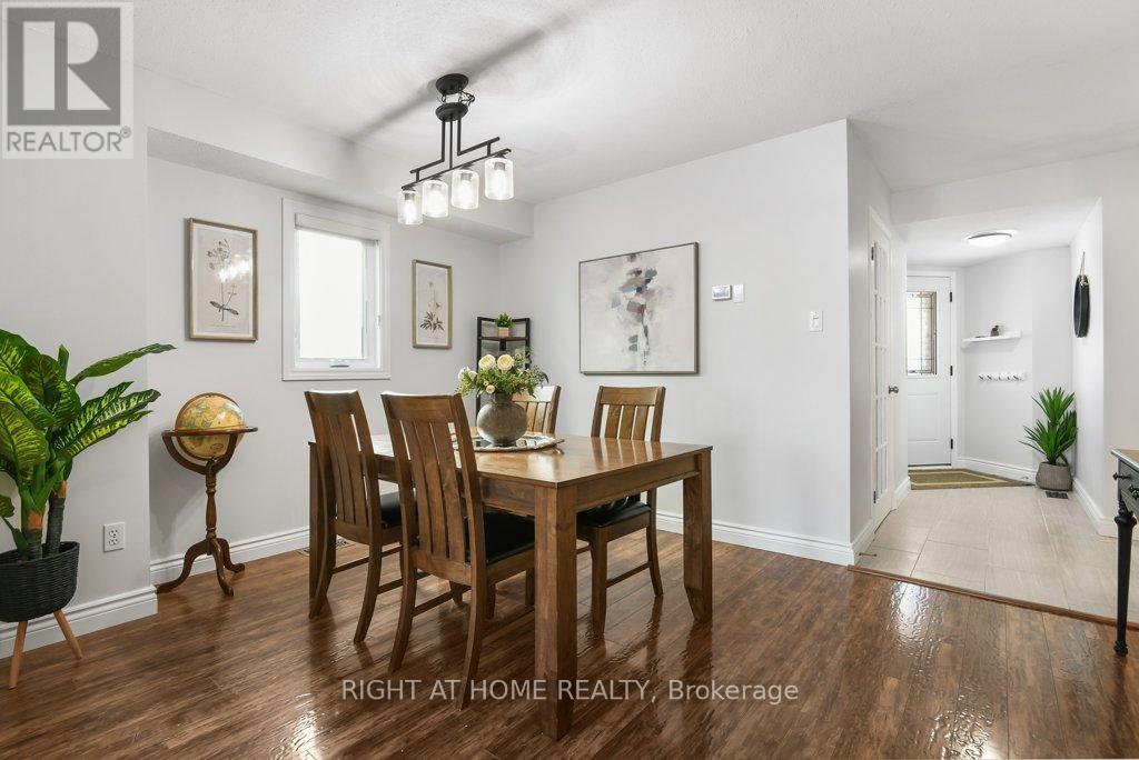 223 Longshire Circle, Ottawa, Ontario  K2J 4K8 - Photo 10 - X13024980