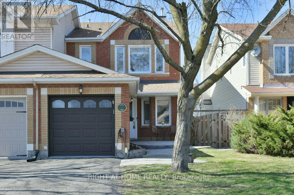 223 Longshire Circle, Ottawa, Ontario  K2J 4K8 - Photo 2 - X13024980